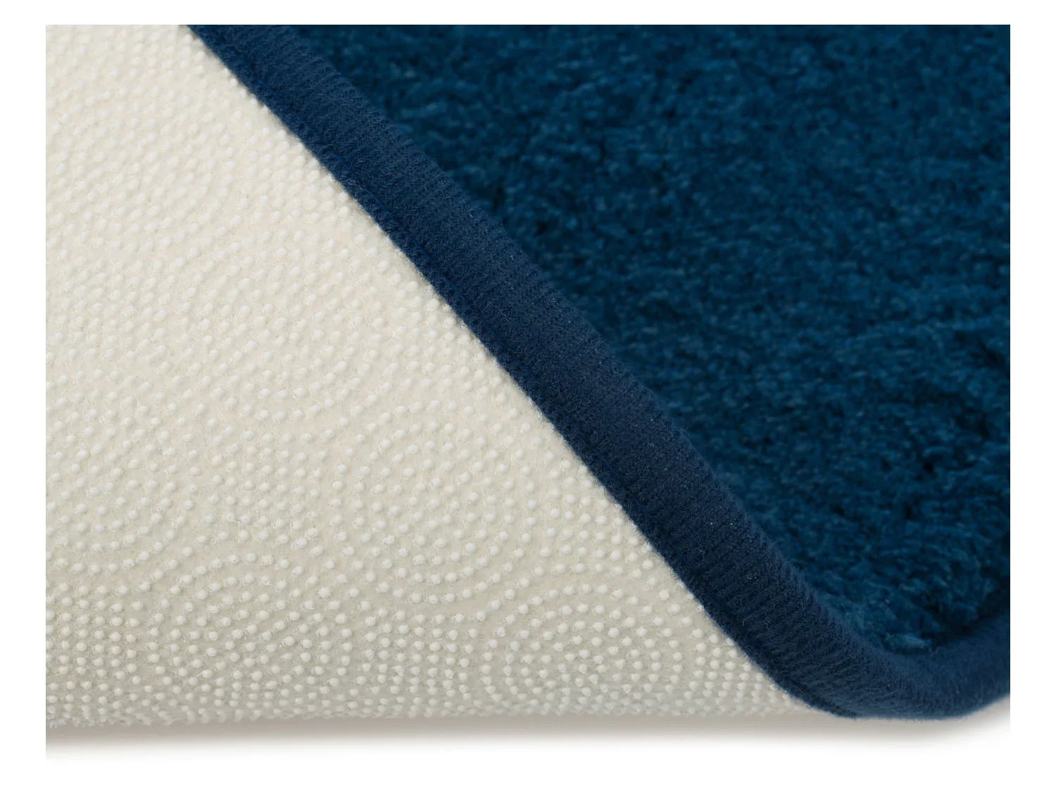 Gzze Tapis de bain, 60 x 100 cm