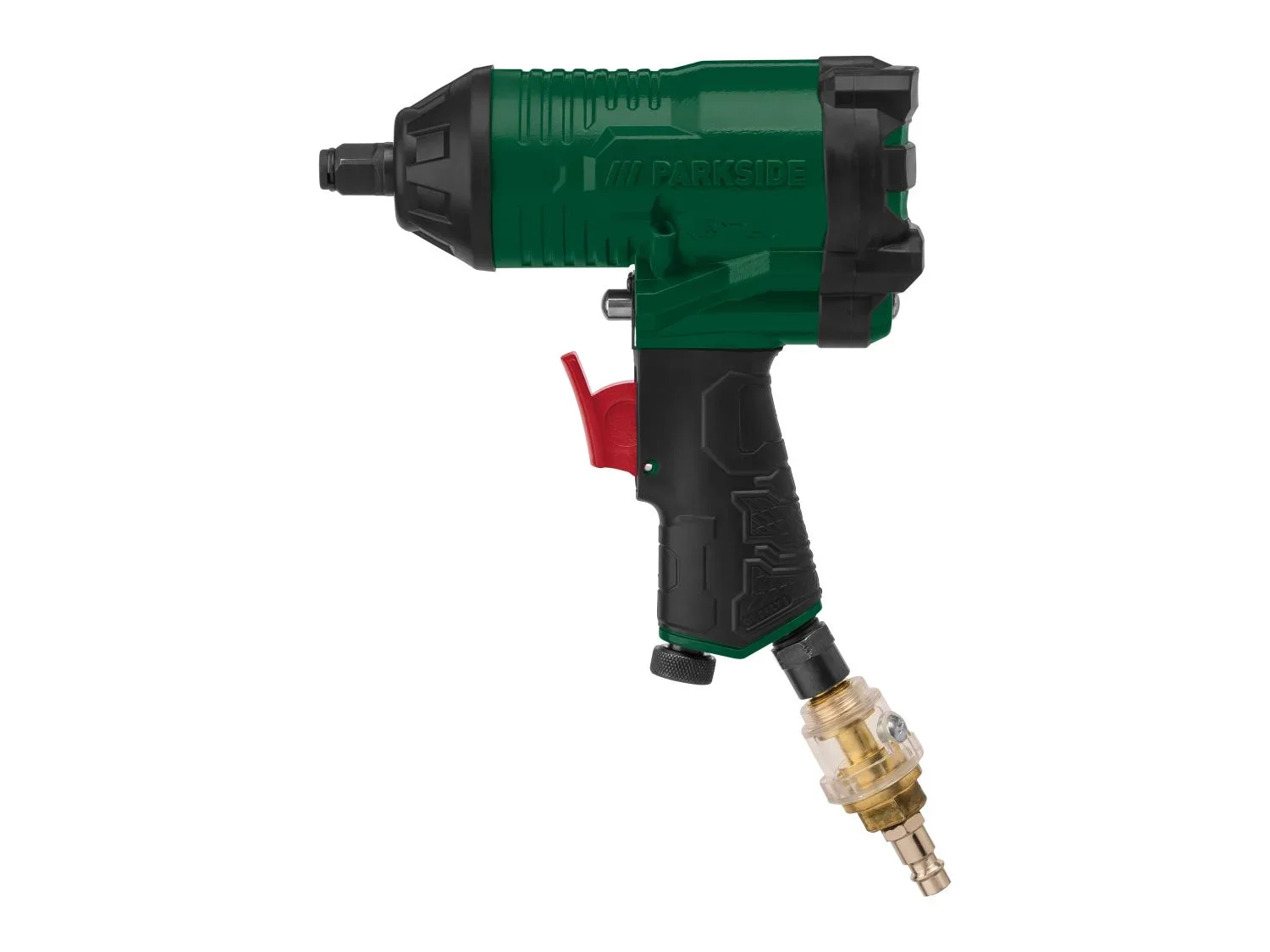 PARKSIDE Cl  choc pneumatique PDSS 310 C6