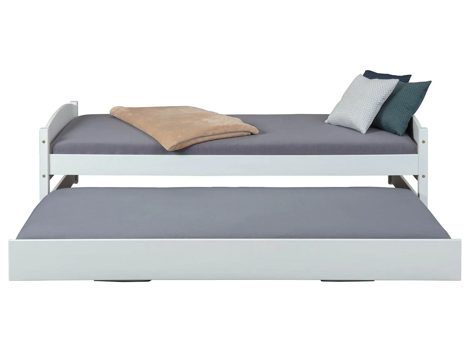 Inter Link Lit gigogne Vindas, 97 x 62 x 209 cm