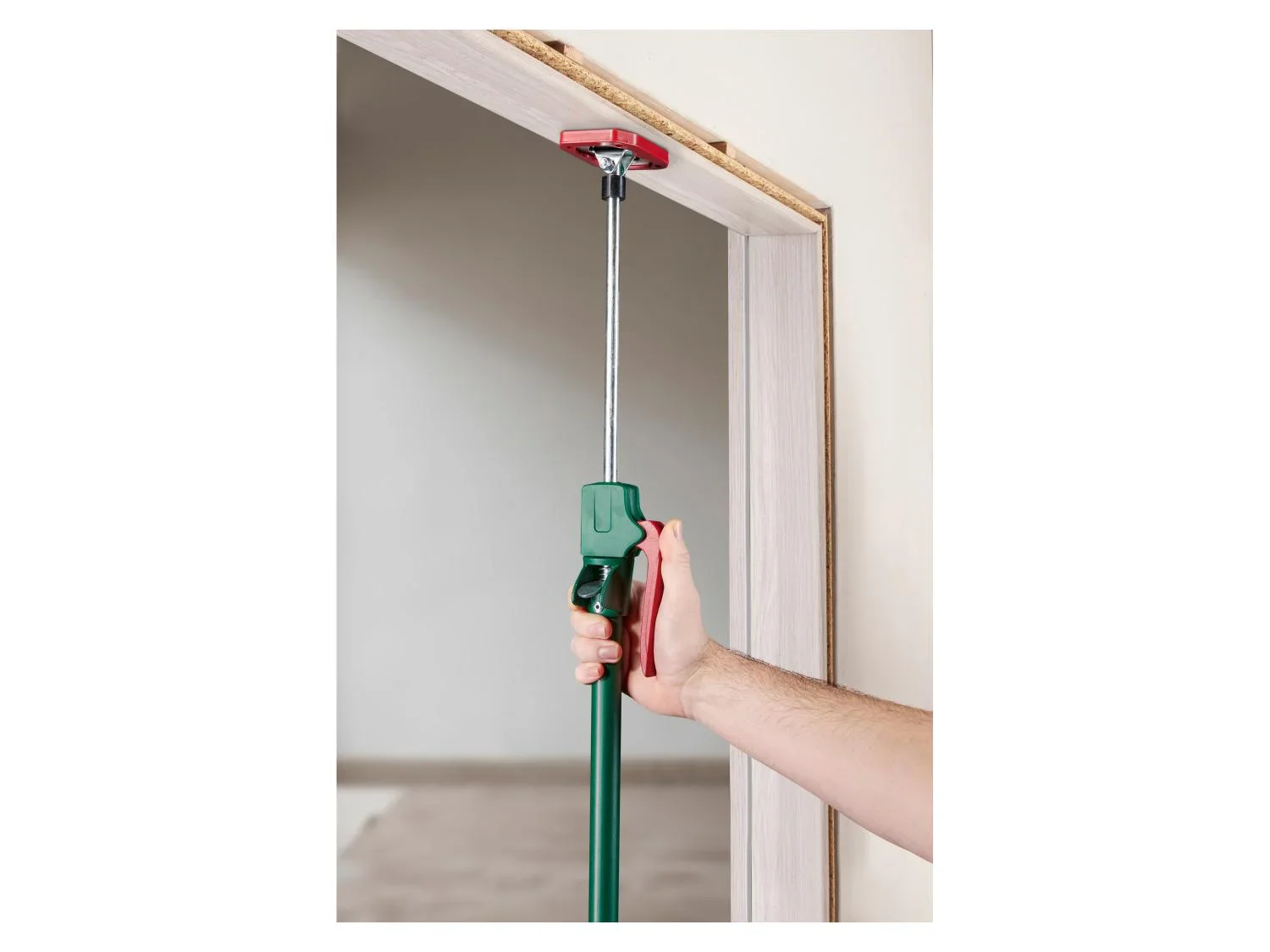 PARKSIDE tai PDS 30 B1