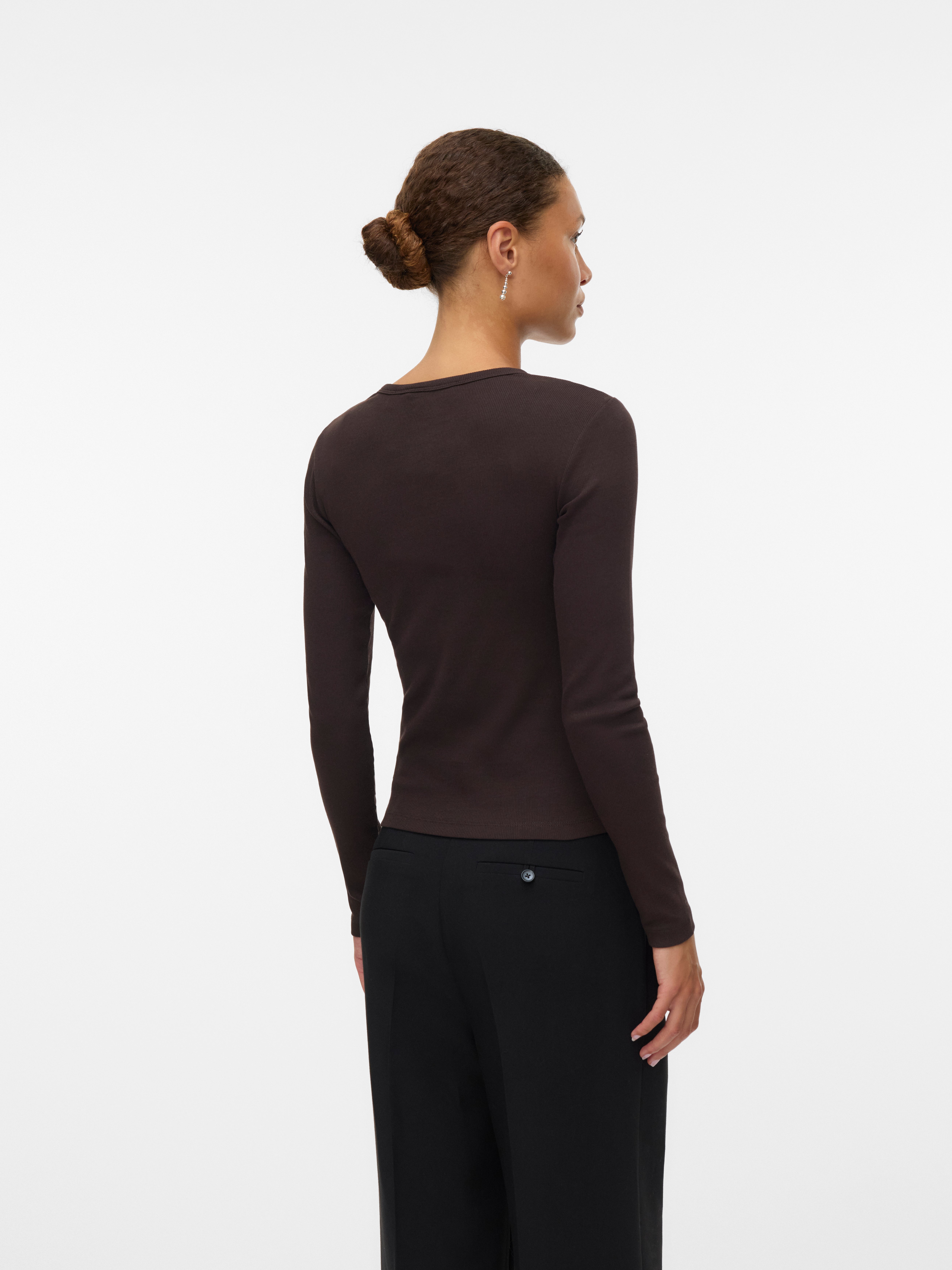 VERO MODA® VMCHLOE T-Shirt
