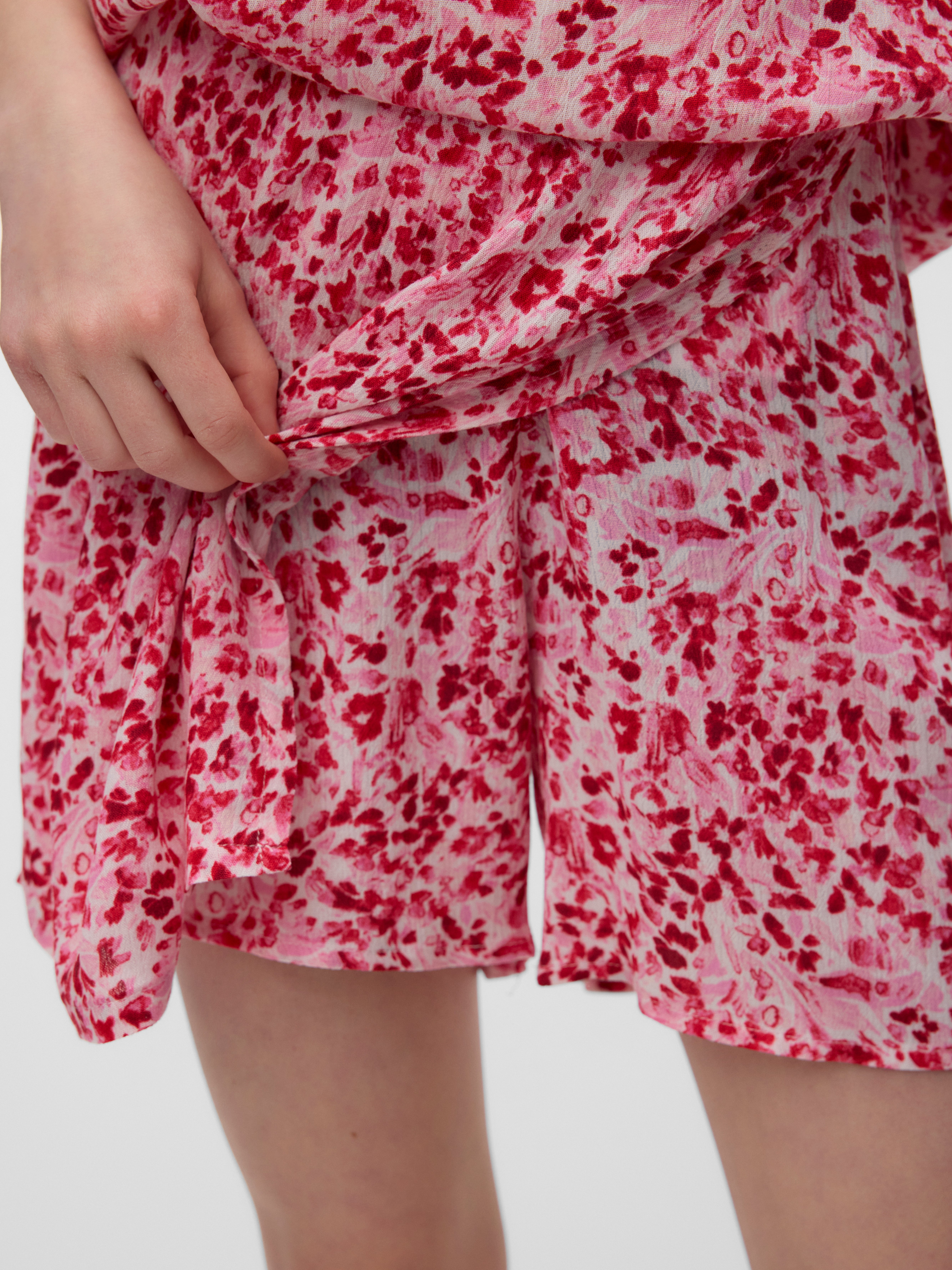 VERO MODA® VMMENNY Short skirt