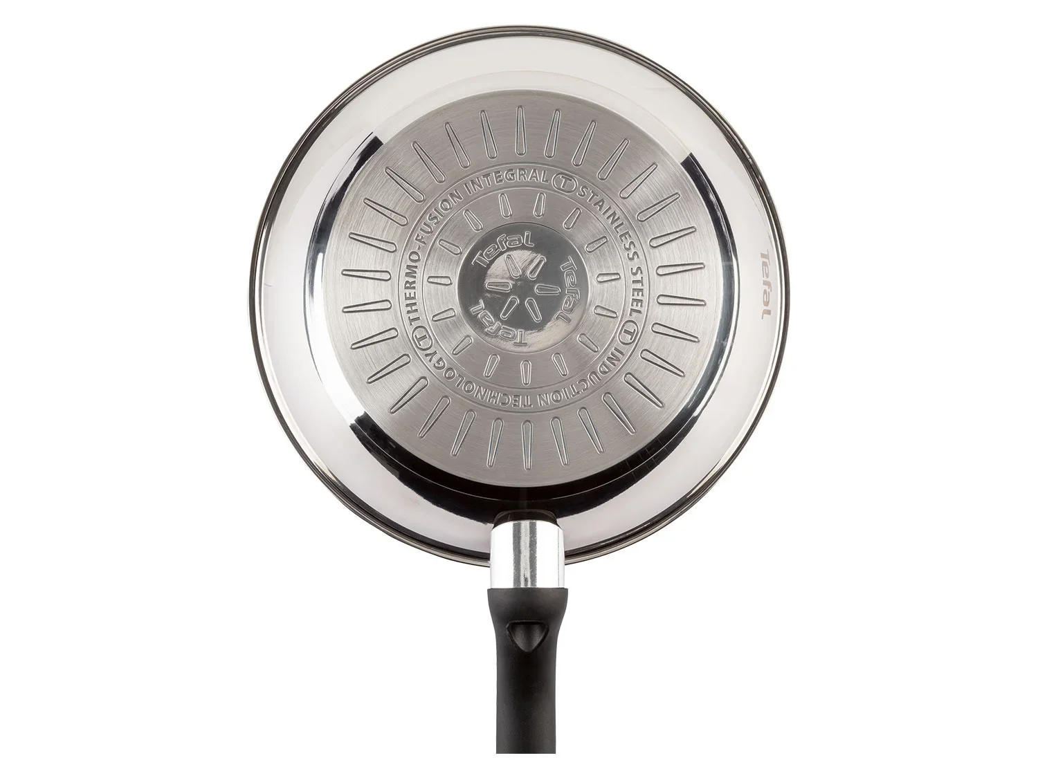 Tefal Pole en aluminium,  24 cm
