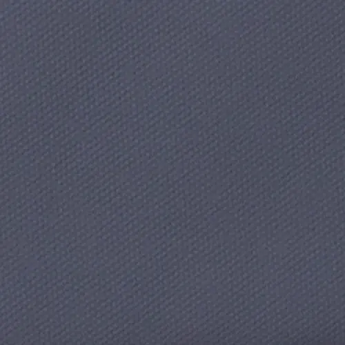 Pochette avant medium Chateau de Buda