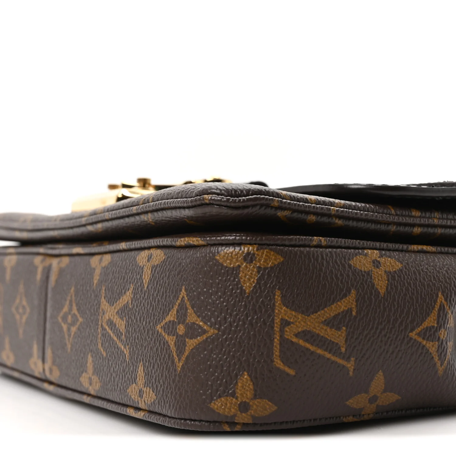 Monogram Marceau Black