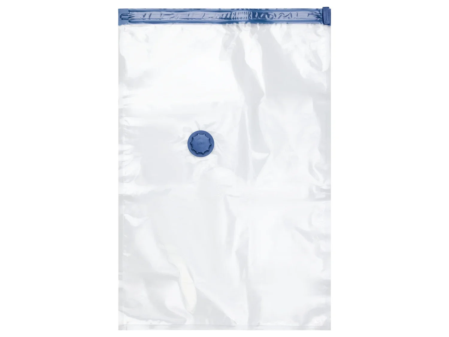 Sachets pour appareil de mise sous vide