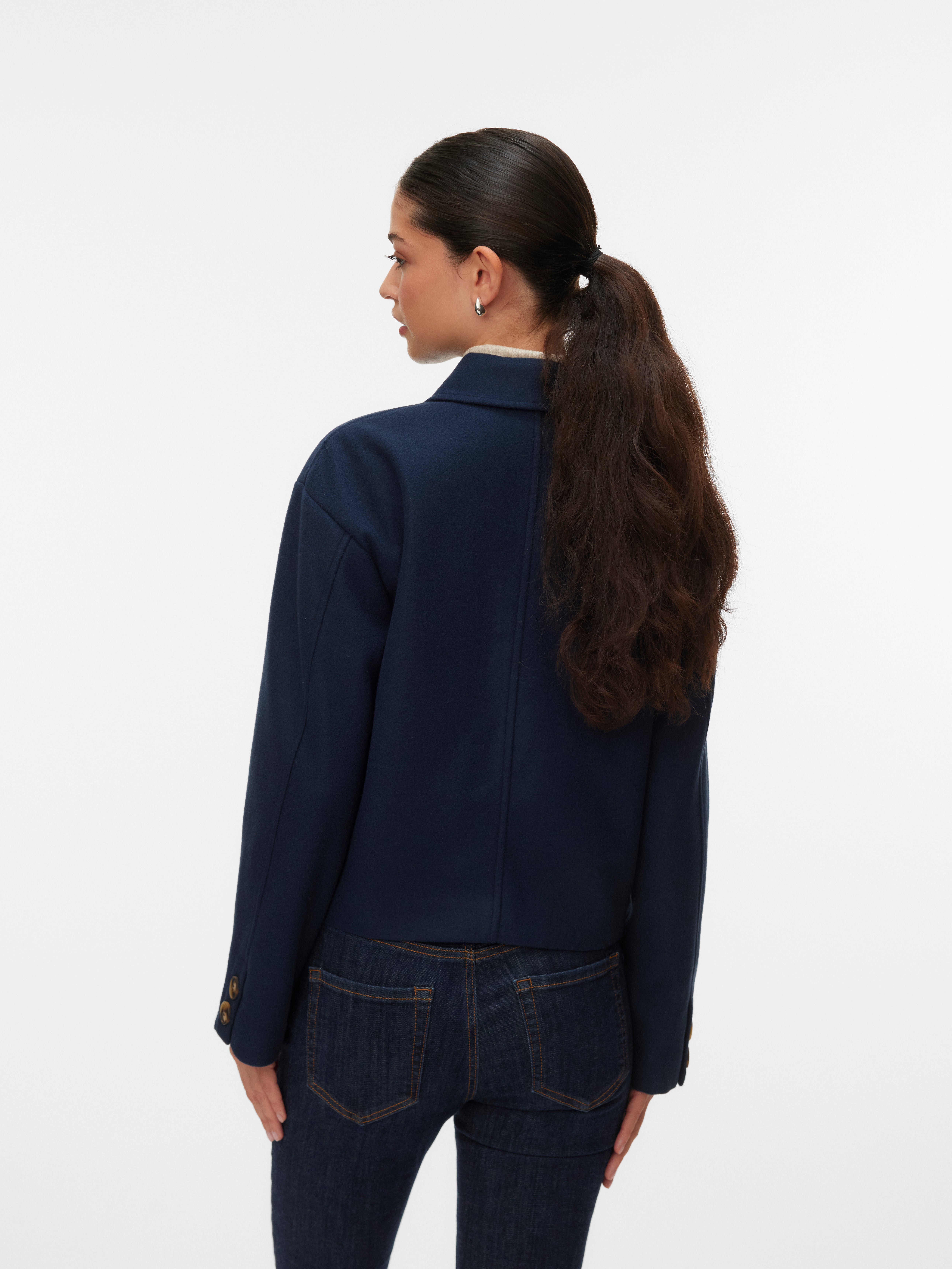 VERO MODA® VMIDA Light Jacket