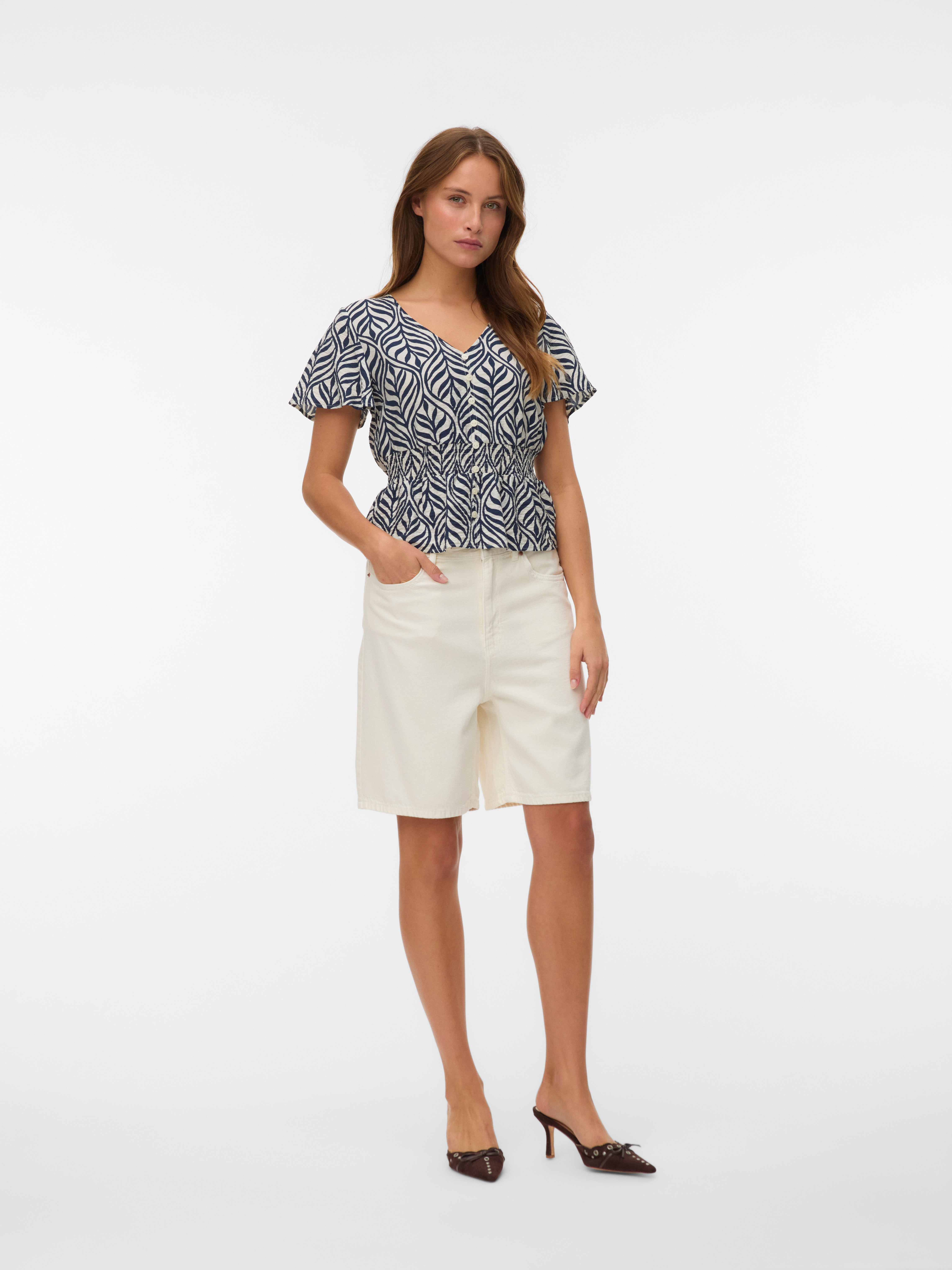 VERO MODA® VMJOSIE Top