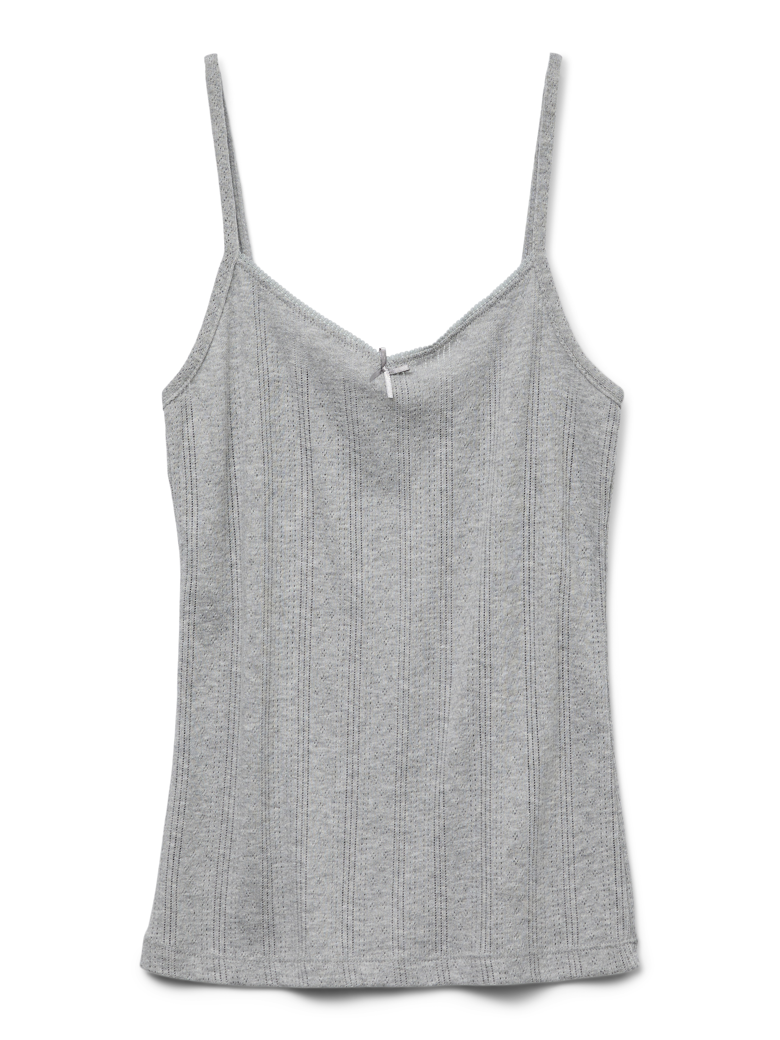 VERO MODA® VMLISA Top