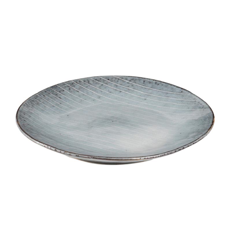 Nordic Sea asjett 15 cm