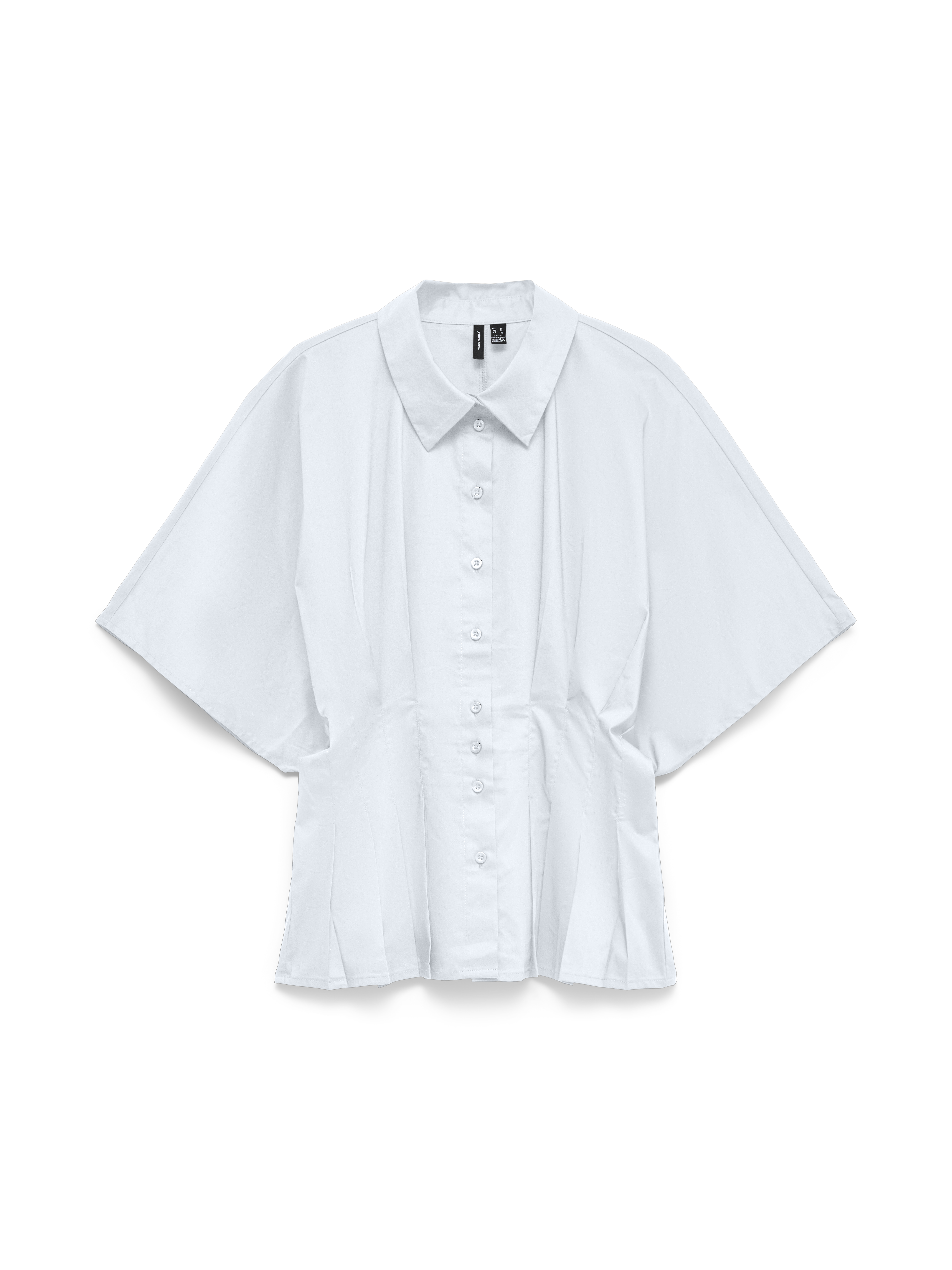 VERO MODA® VMMEGAN Shirt