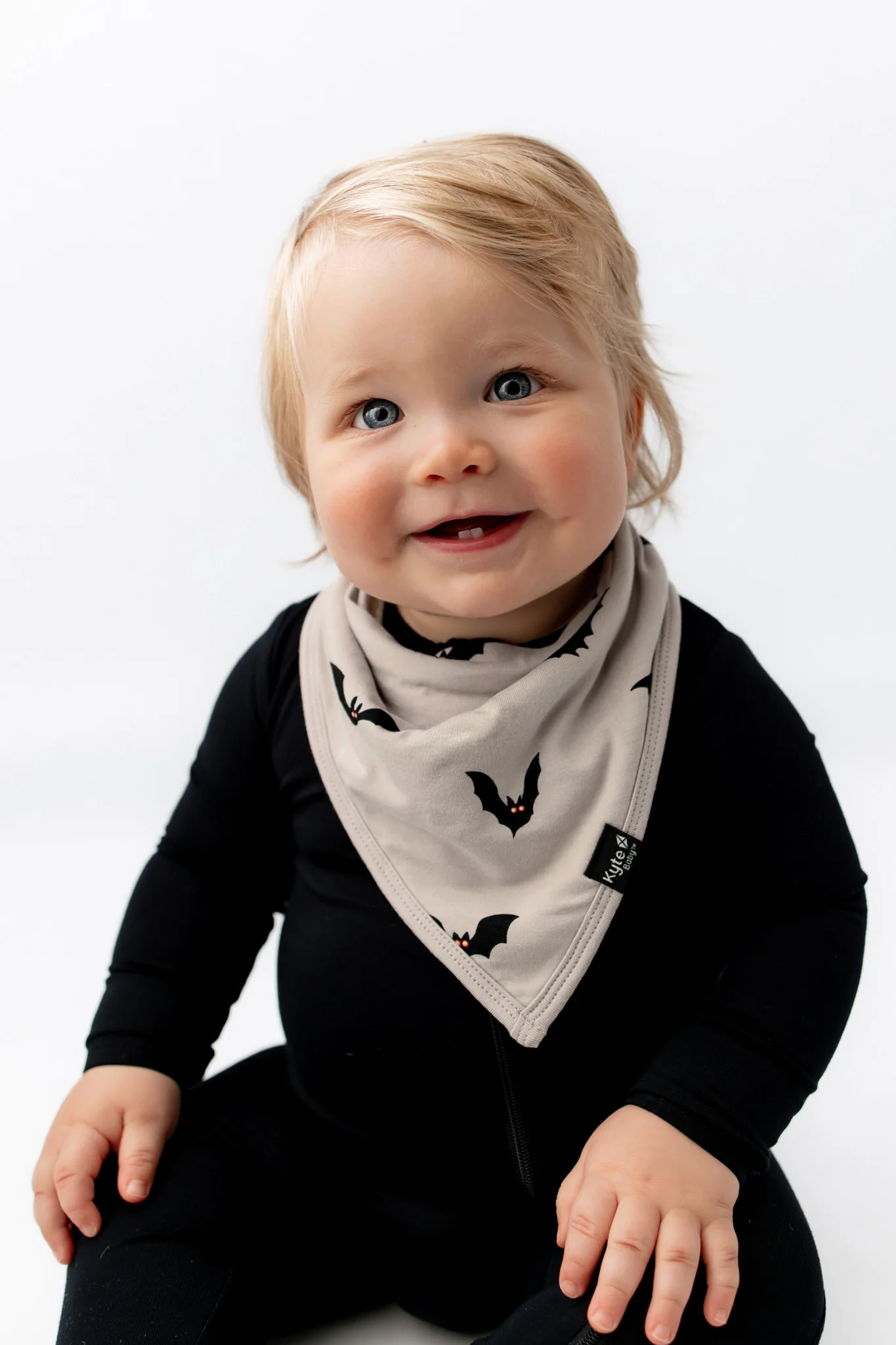 Bib in Bats