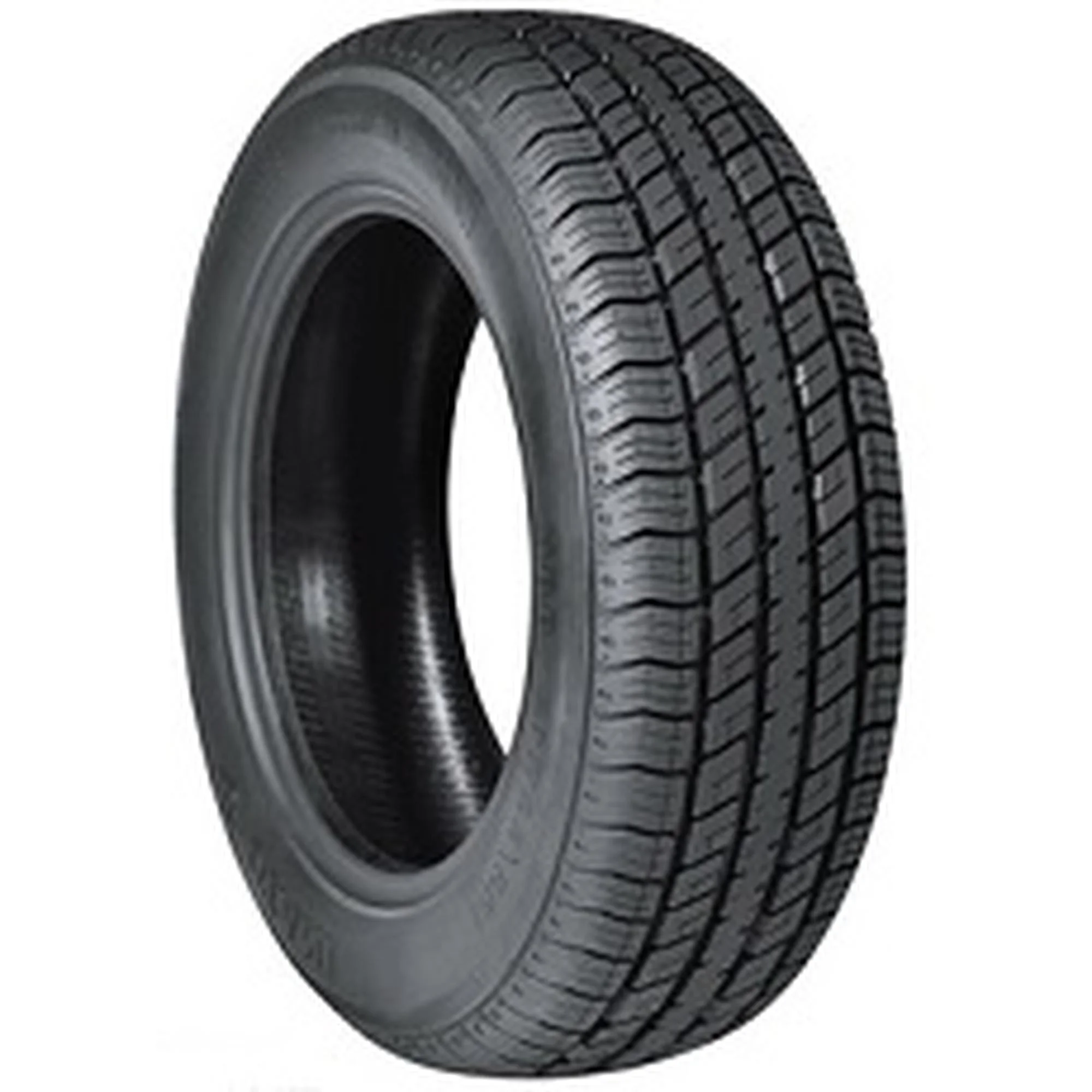 Otani EK2000 All-Season 205/65R15 94H Passenger Tire
