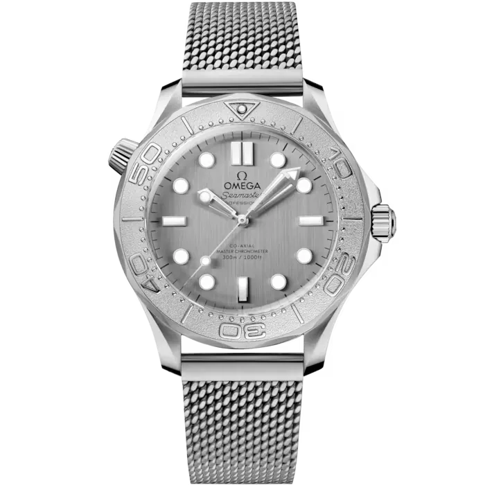 Omega SEAMASTER 210.30.42.20.06.002