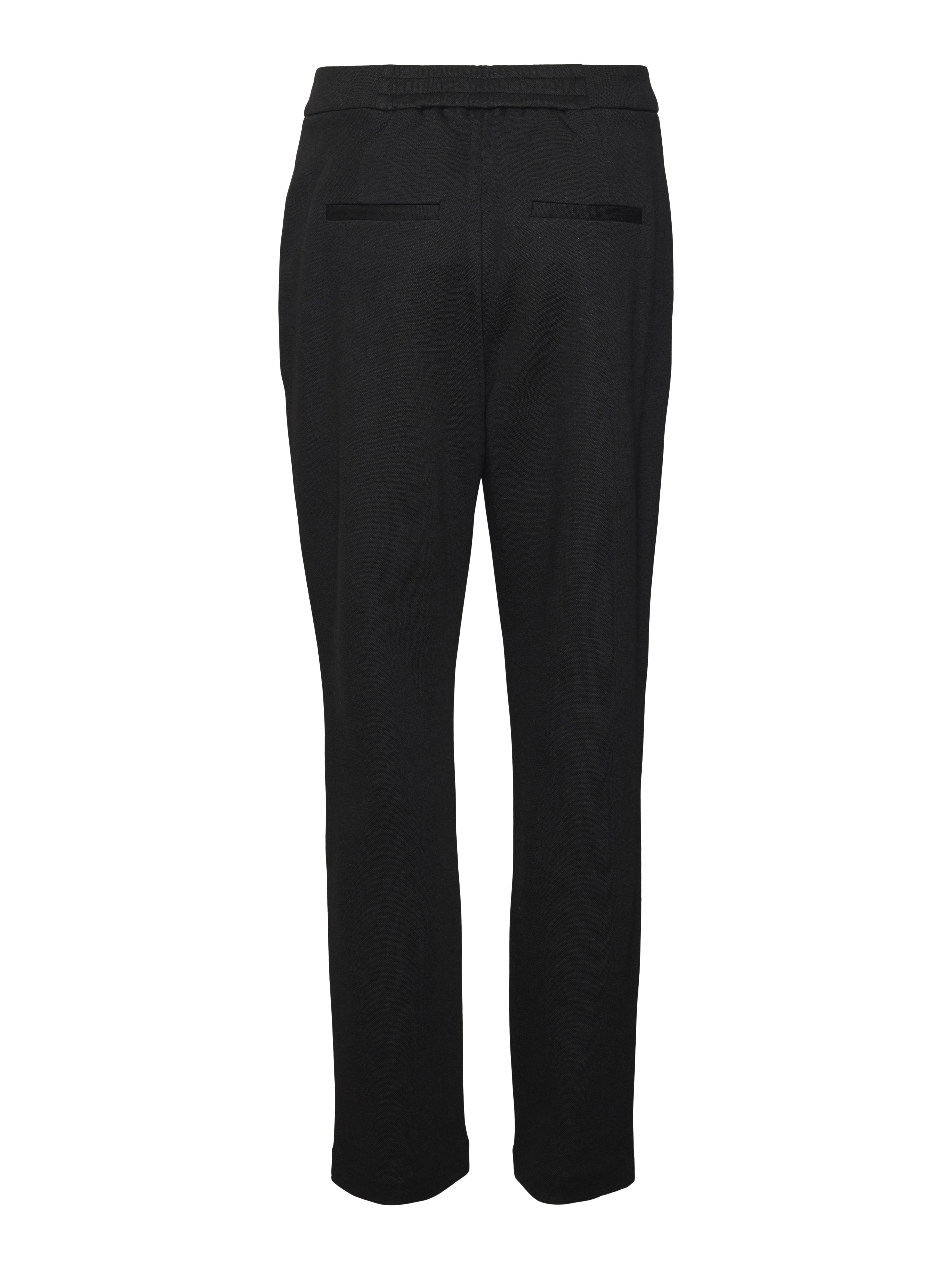 VERO MODA® VMJULIA Mid waist Trousers