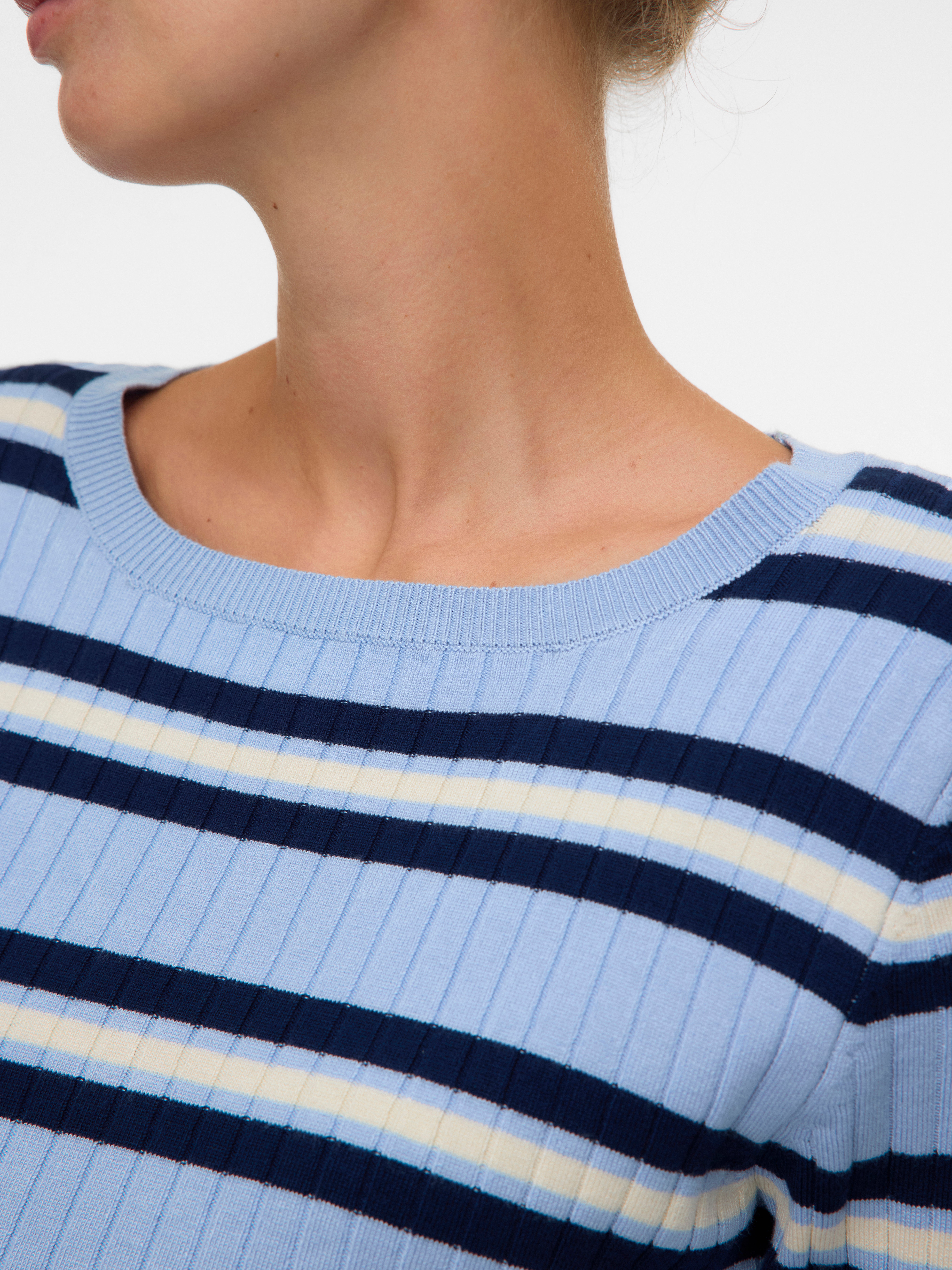 VERO MODA® MLESRIN Maternity Dress