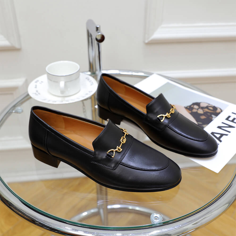 Gucci Loafer