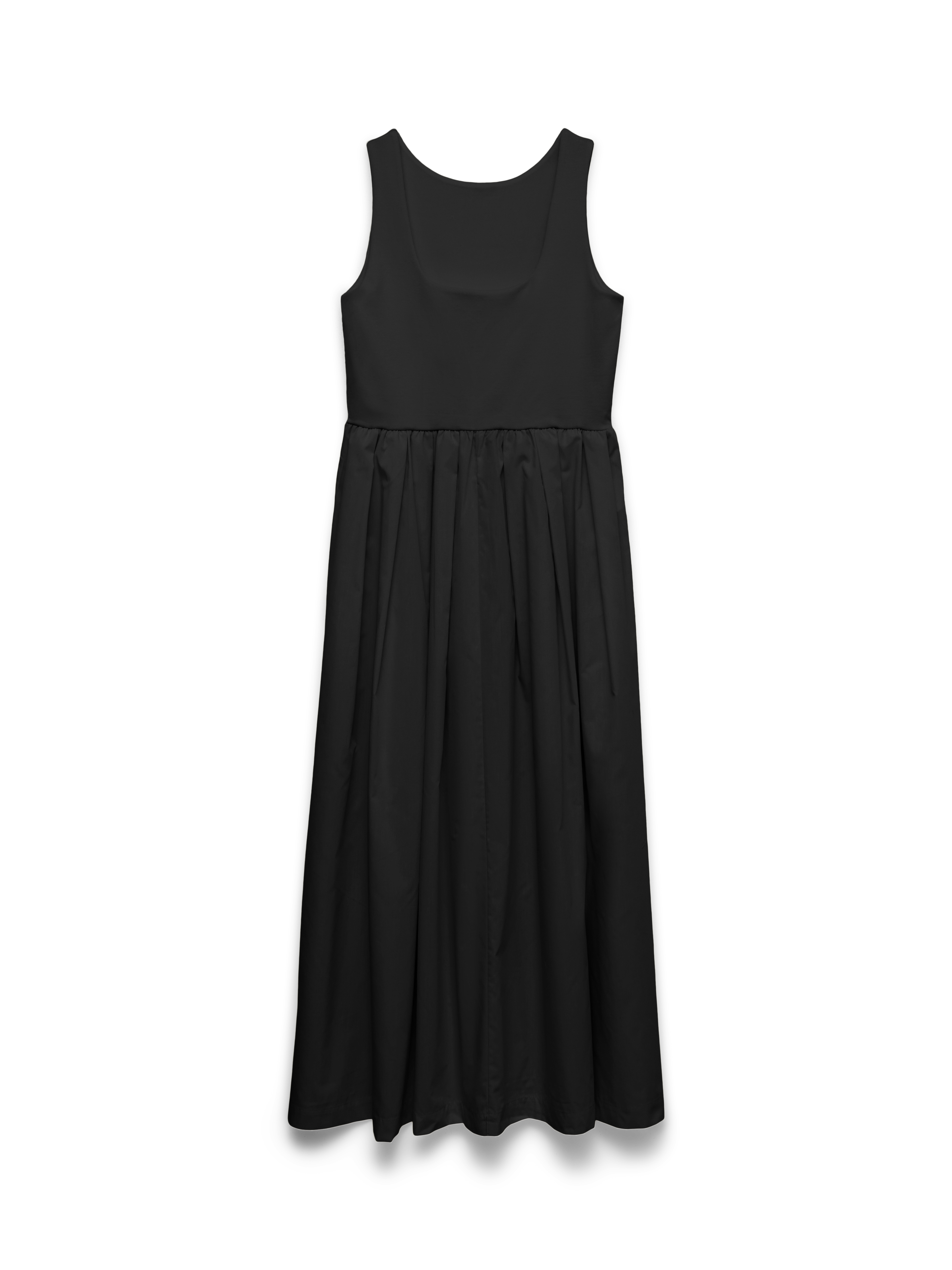 VERO MODA® VMANE Long dress
