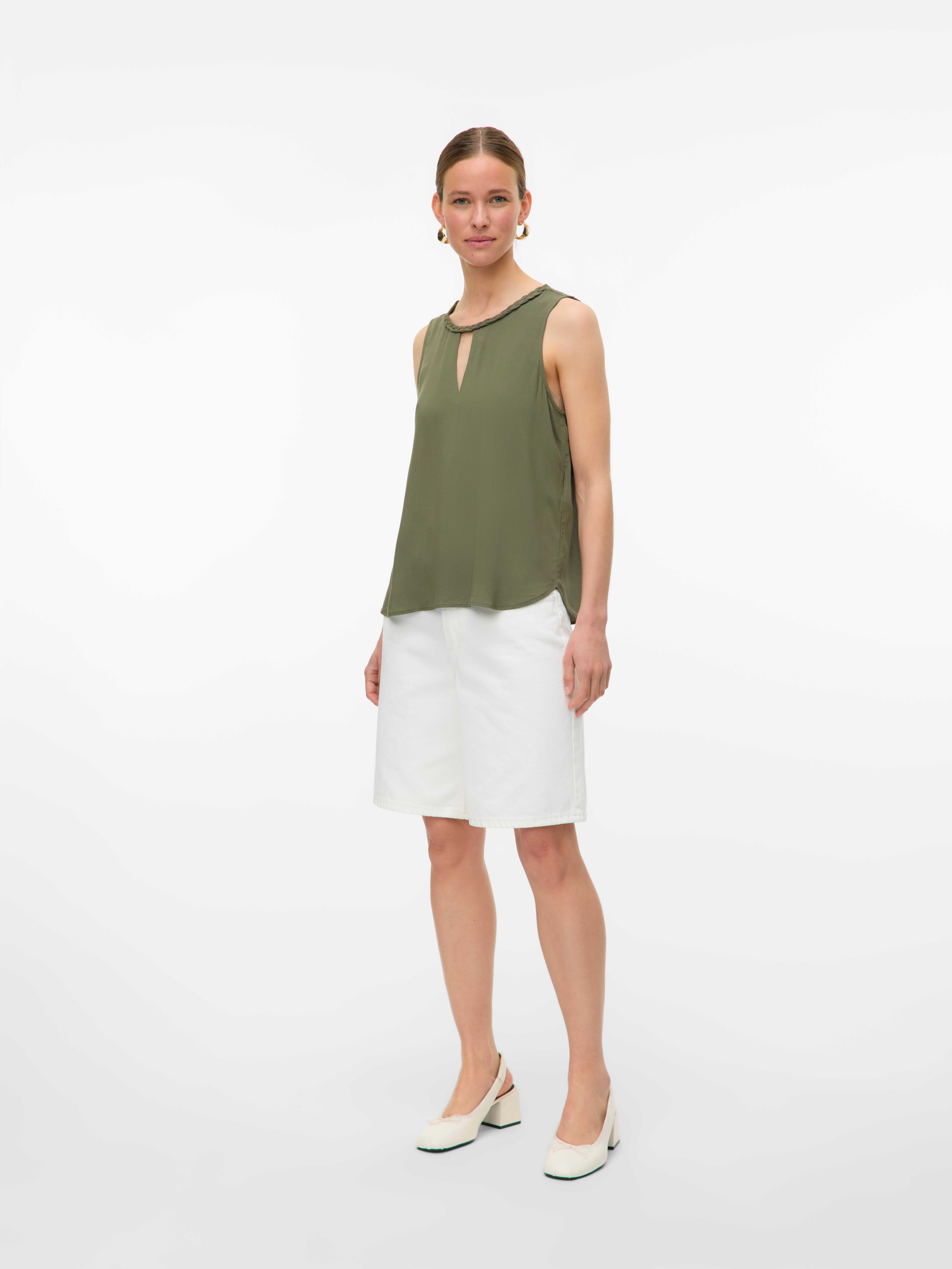 VERO MODA® VMBIA Top