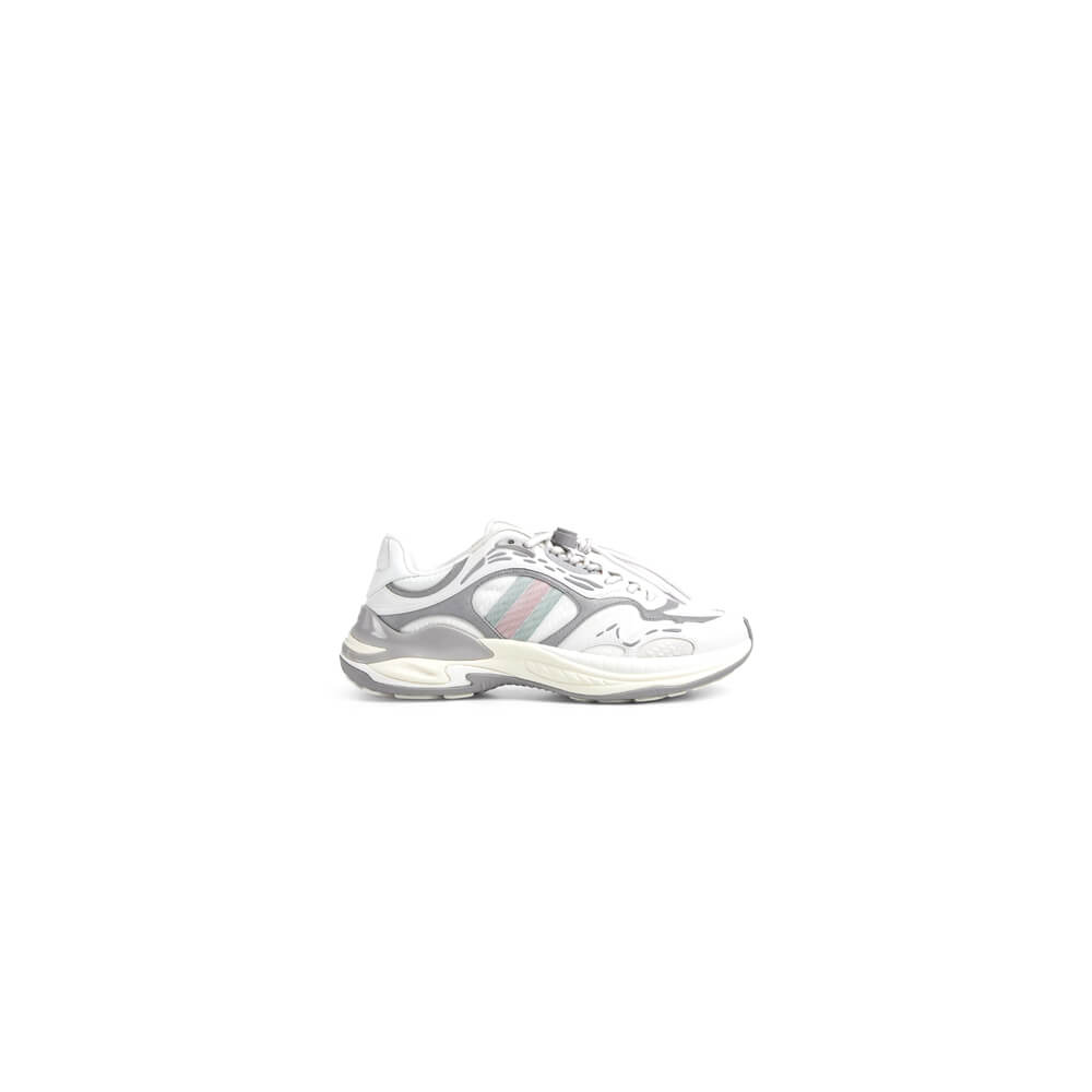 Gucci 2.0 sneakers