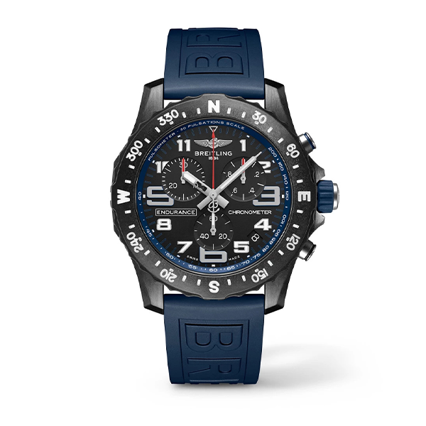 Breitling Exclusive for festivals