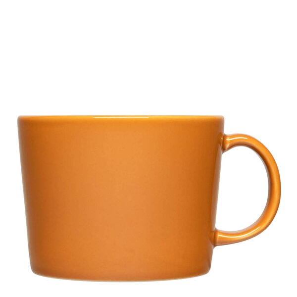 Teema kopp 40 cl rav