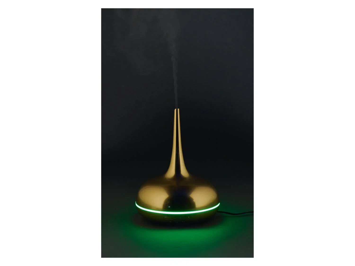 LIVARNO home Diffuseur de brume  ultrasons