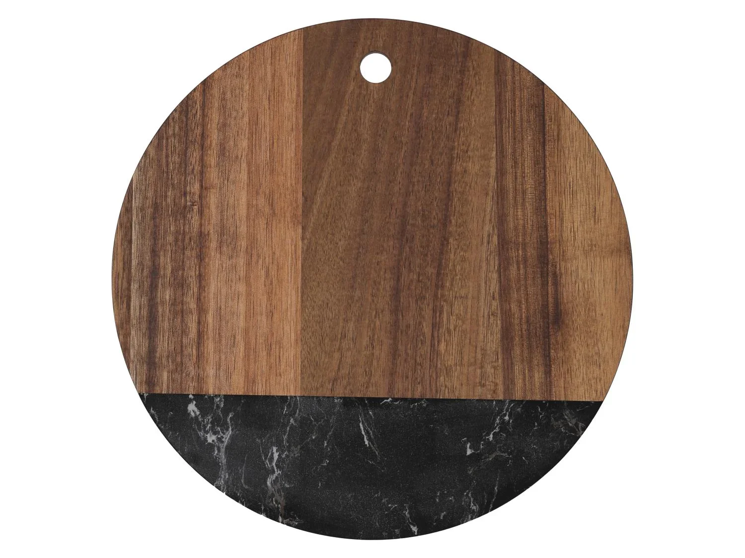 SILVERCREST Planche  dcouper