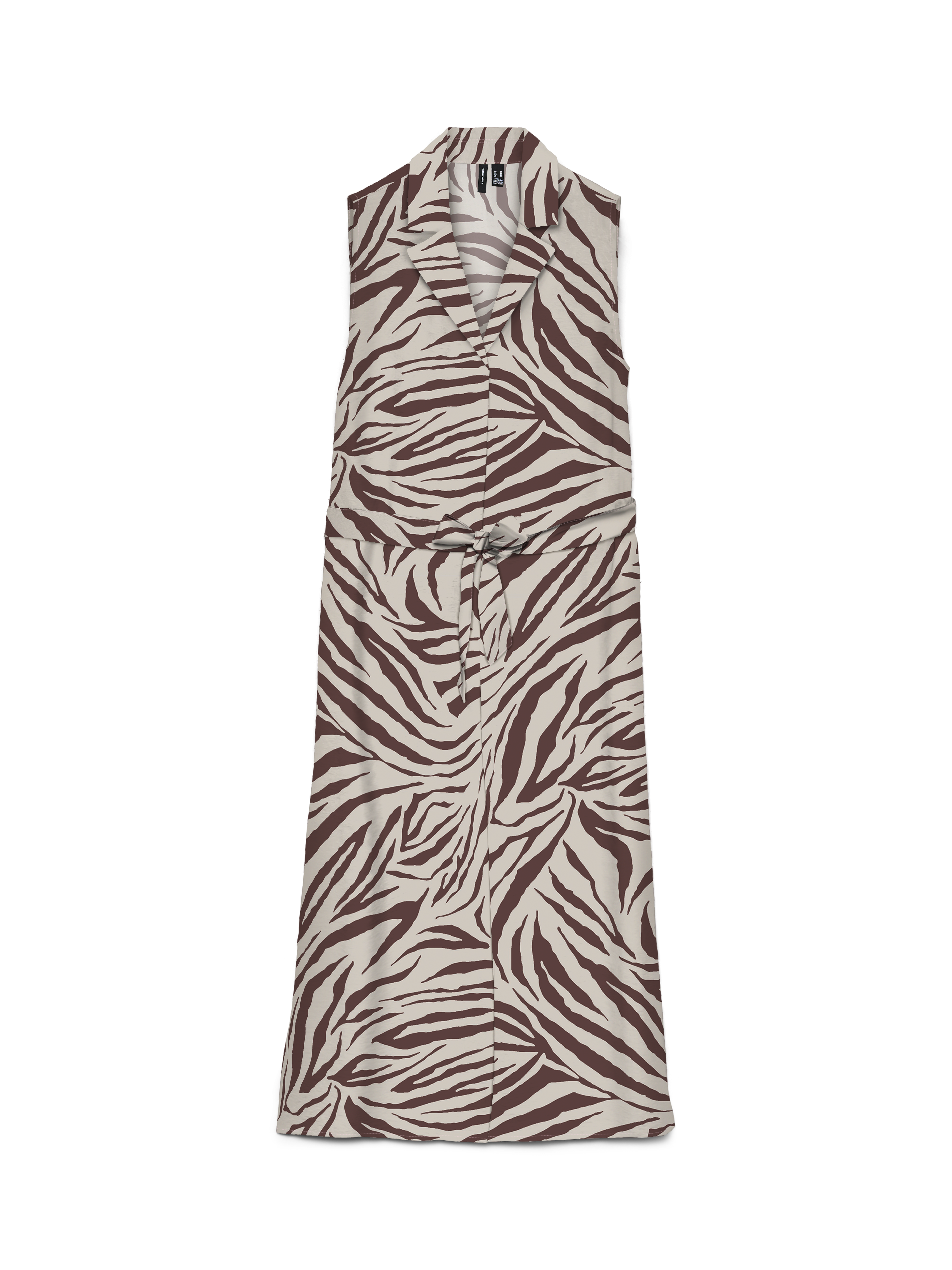 VERO MODA® VMJOSIE Midi dress