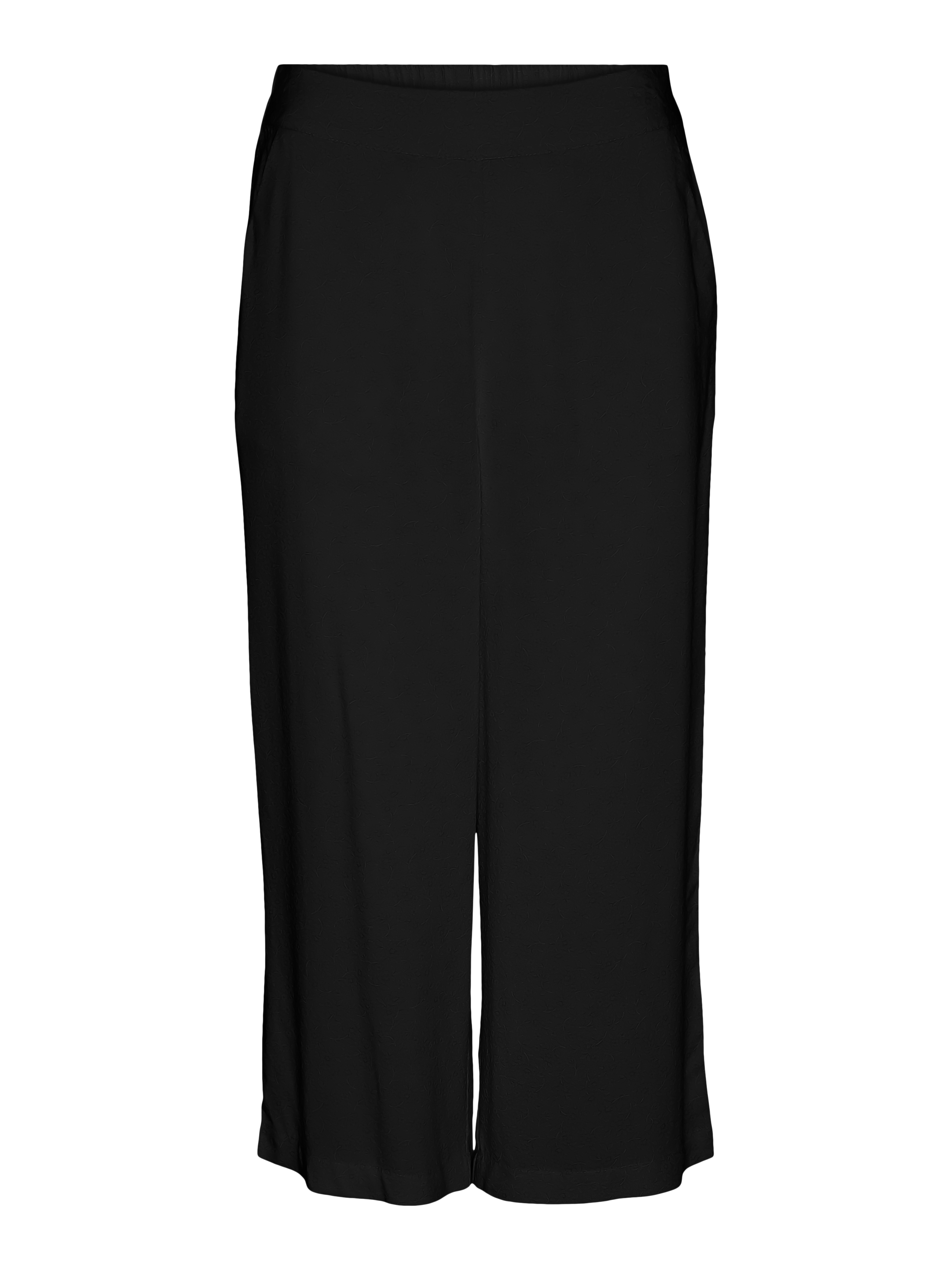 VERO MODA® VMCEASY High rise Trousers