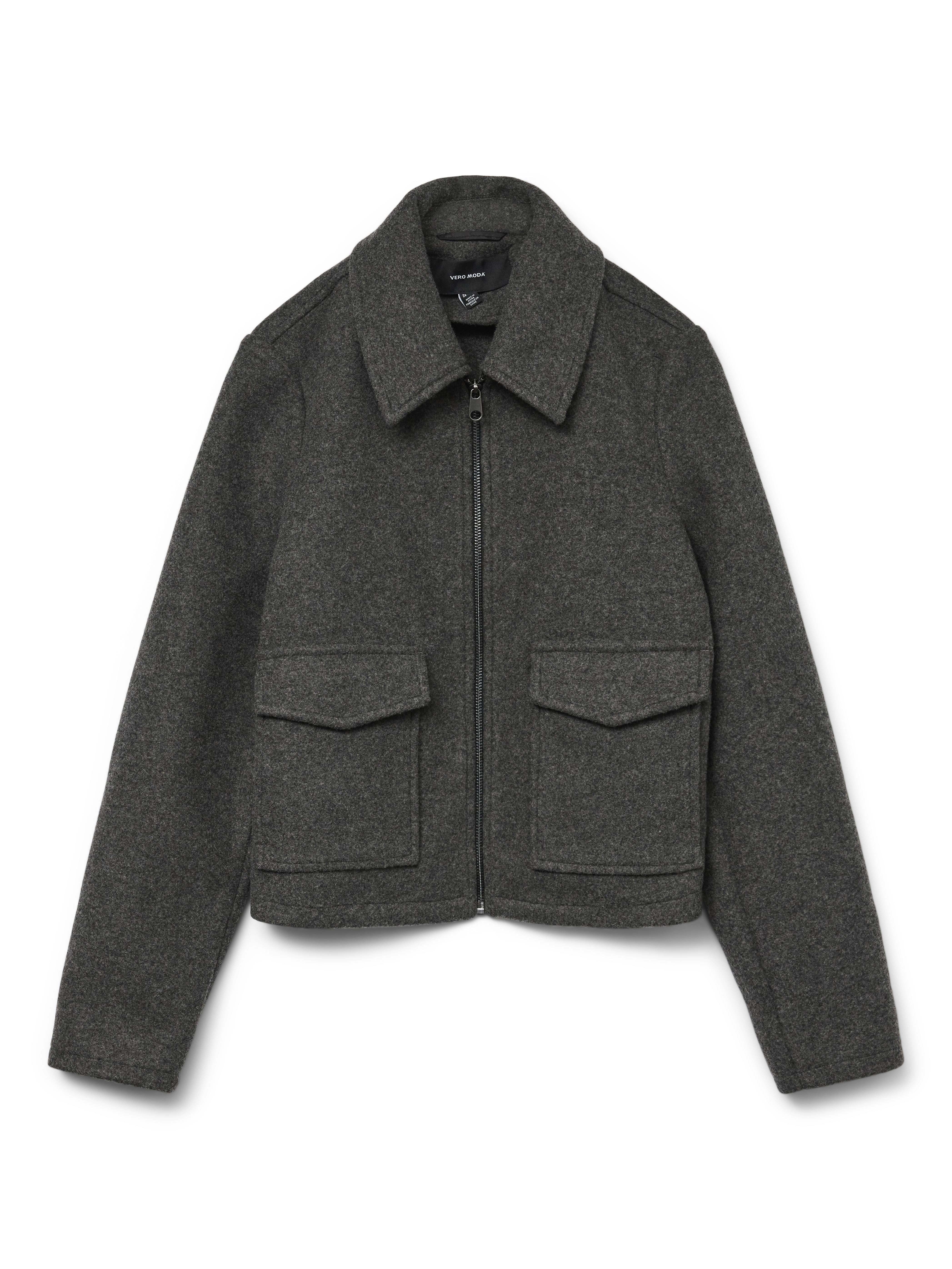 VERO MODA® VMSAFIR Jacket