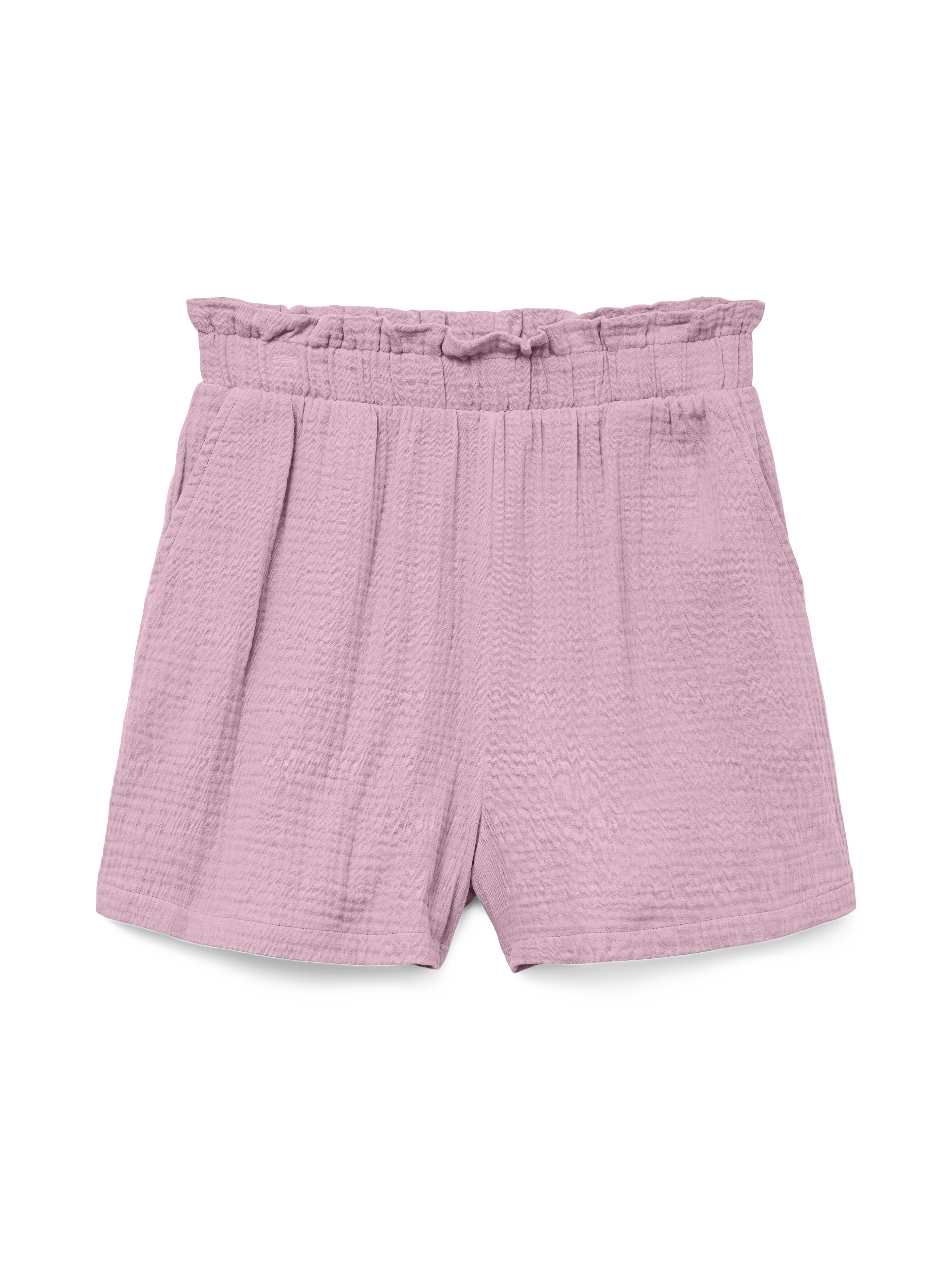 VERO MODA® VMNATALI Shorts