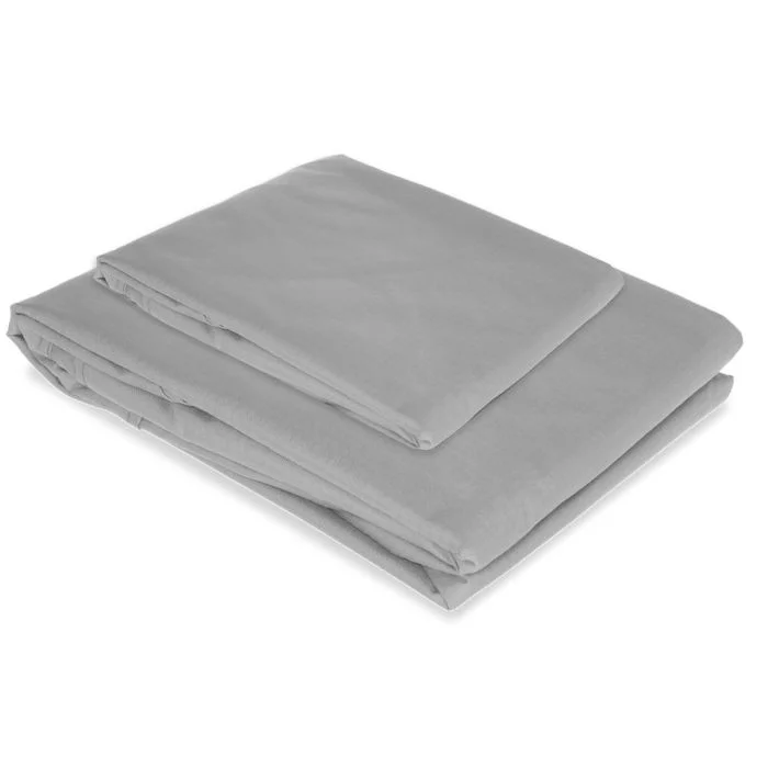 Garden Winds Custom Fit Replacement Canopy Top Cover Compatible with The Yoli Pagoda 170 1665665 EasyLift 13’ x 13’ Pop Up Canopy  - Upgraded Performance RipLock 350 Fabric - Slate Gray