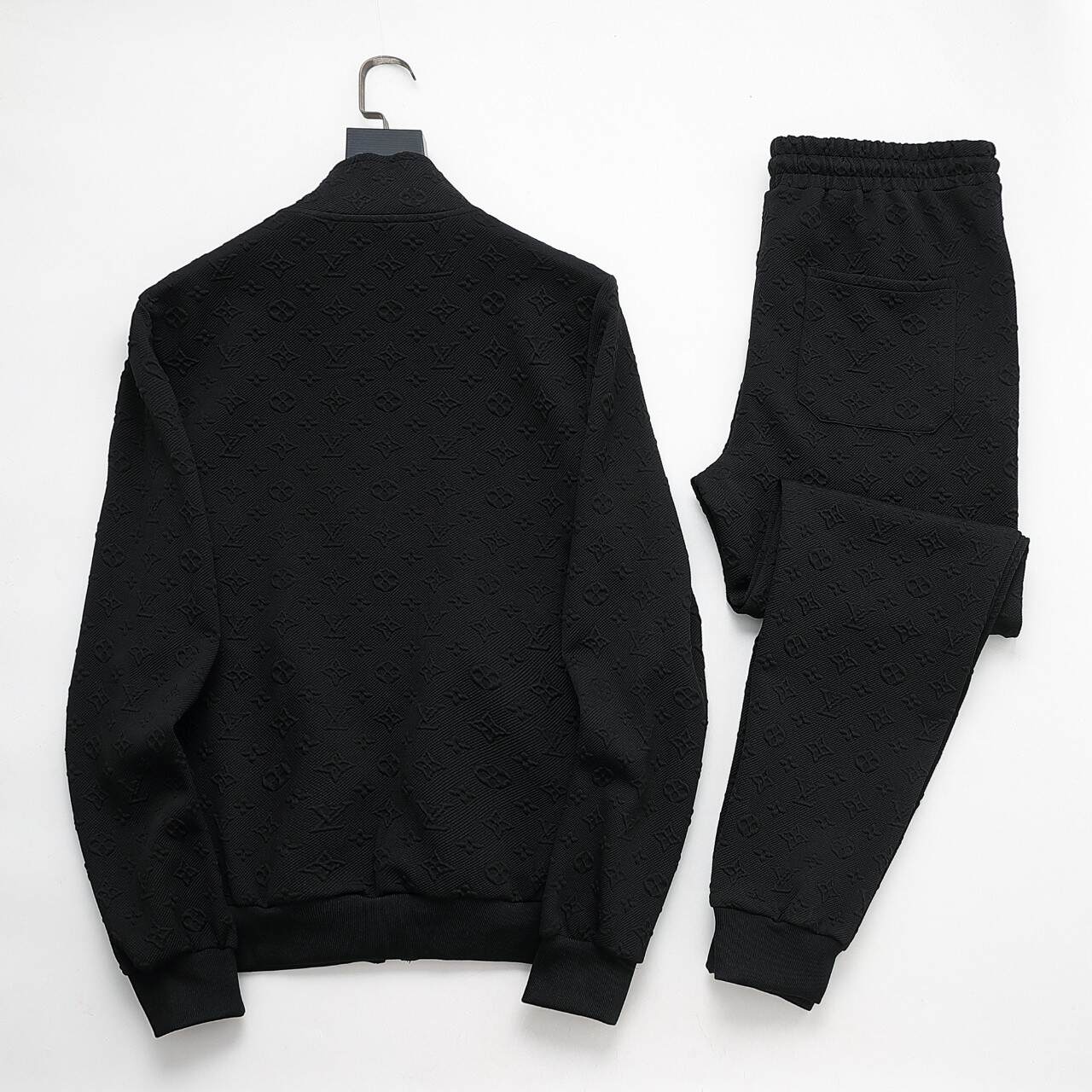 【LOUIS VUITTON】ルイヴィトン 男女兼用【即日出荷】