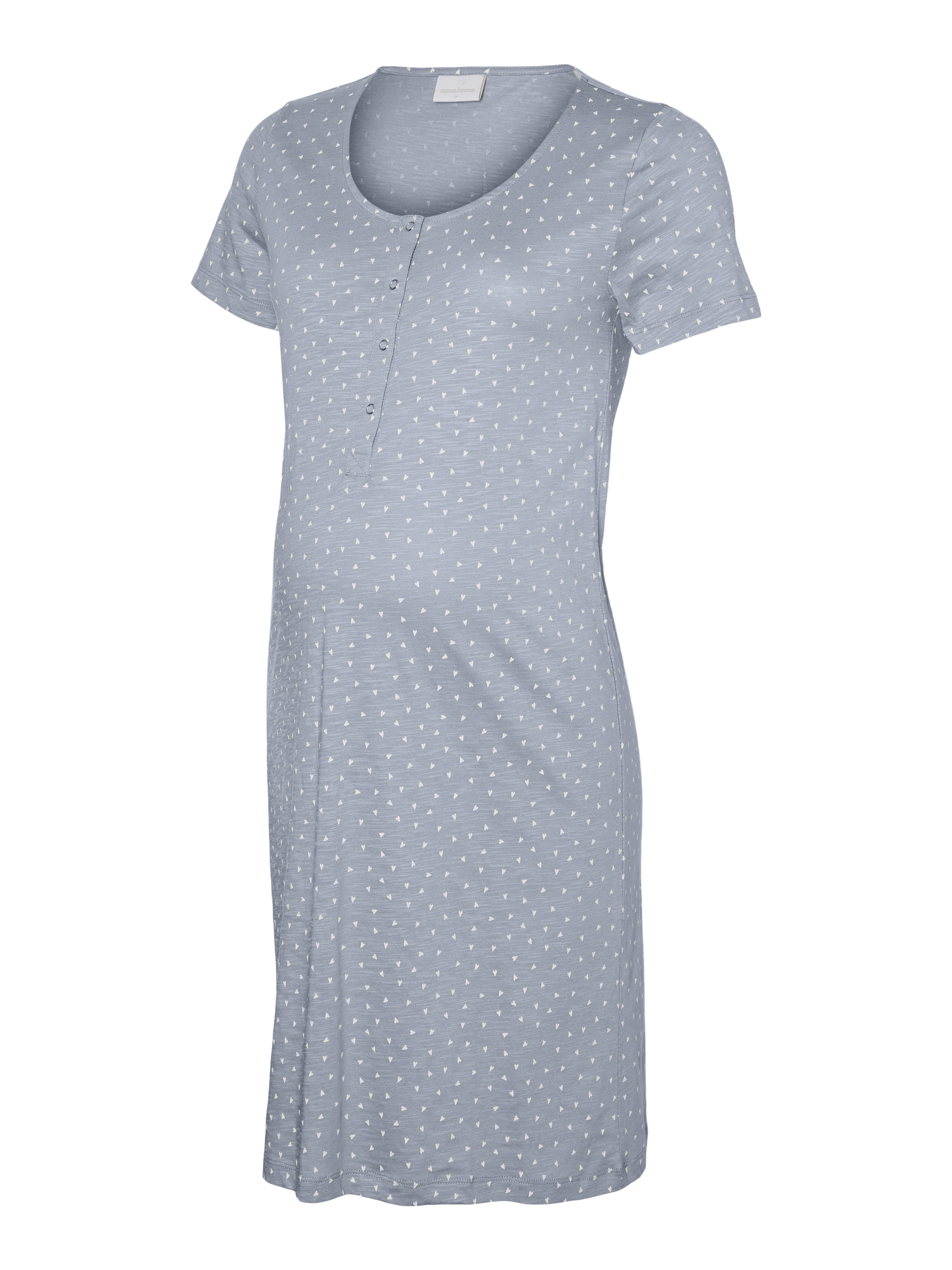VERO MODA® Nightie