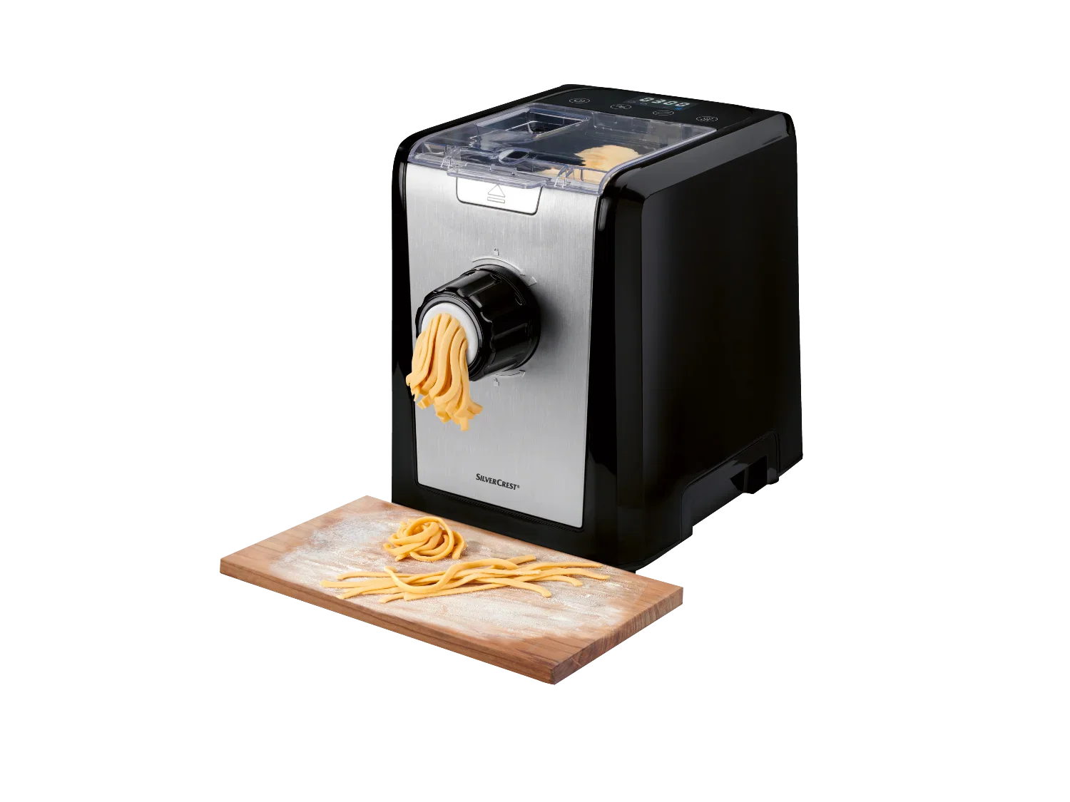 SILVERCREST KITCHEN TOOLS Machine  ptes