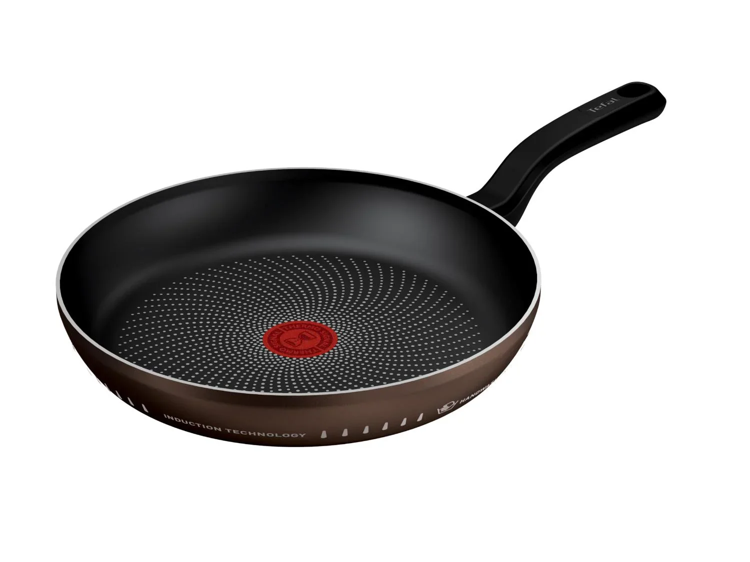 Tefal Pole Light Cook, 28cm