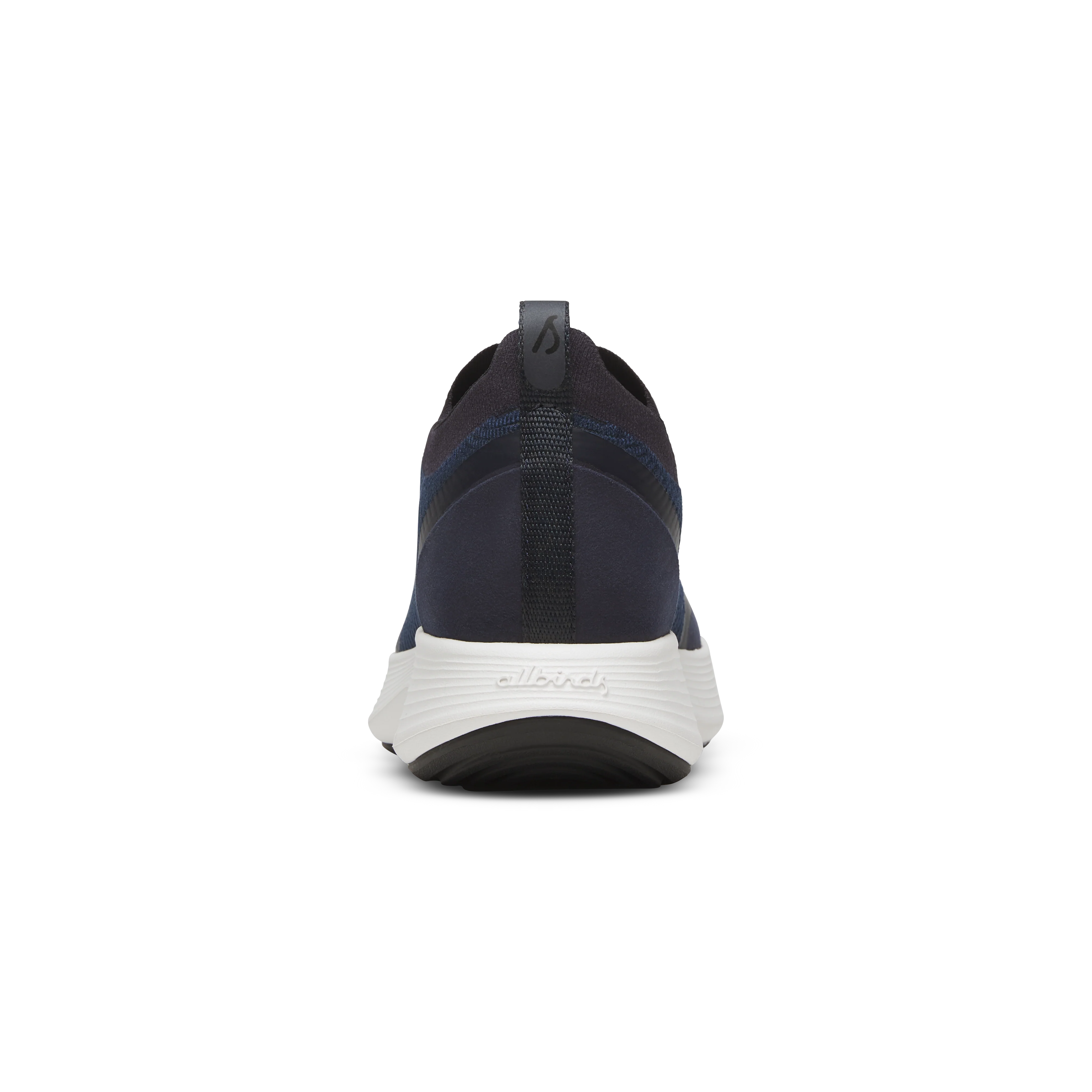 Men's Strider - Dark Navy (Blizzard Sole)