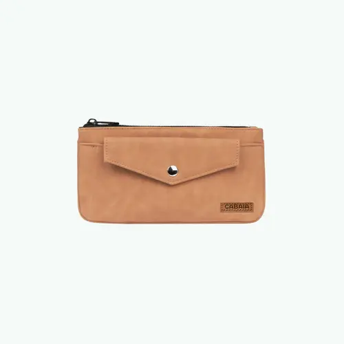 Pochette Crossbody Medium Bolchoi