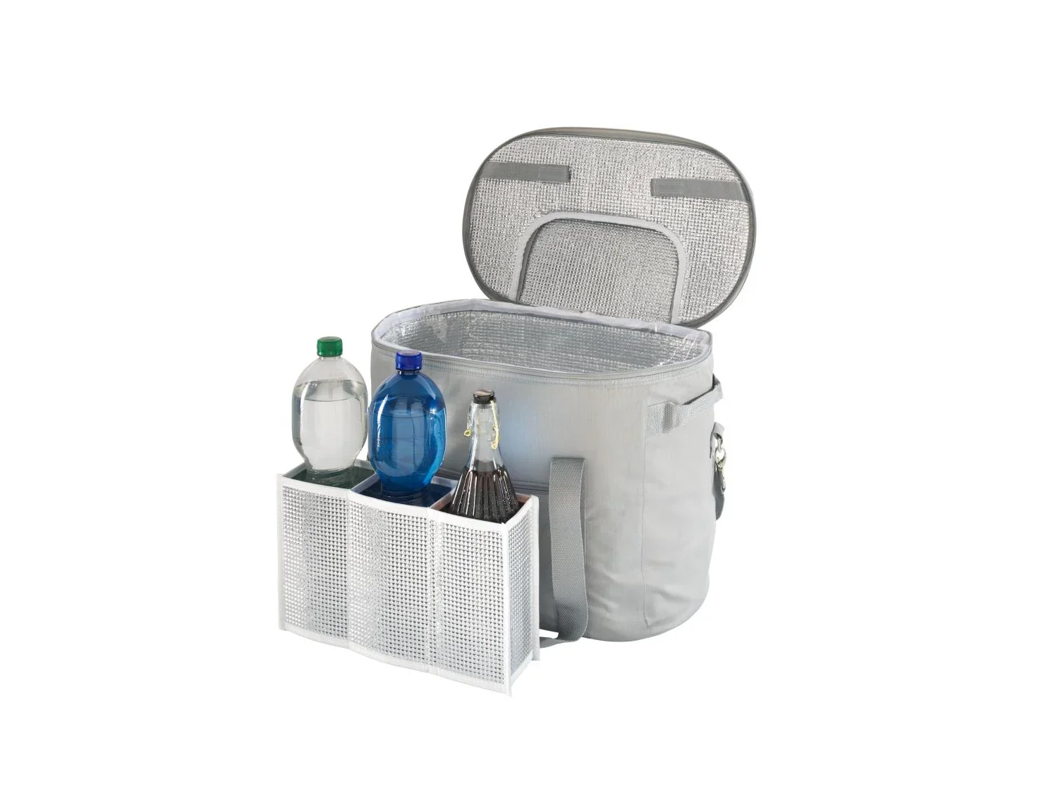 CRIVIT Sac isotherme