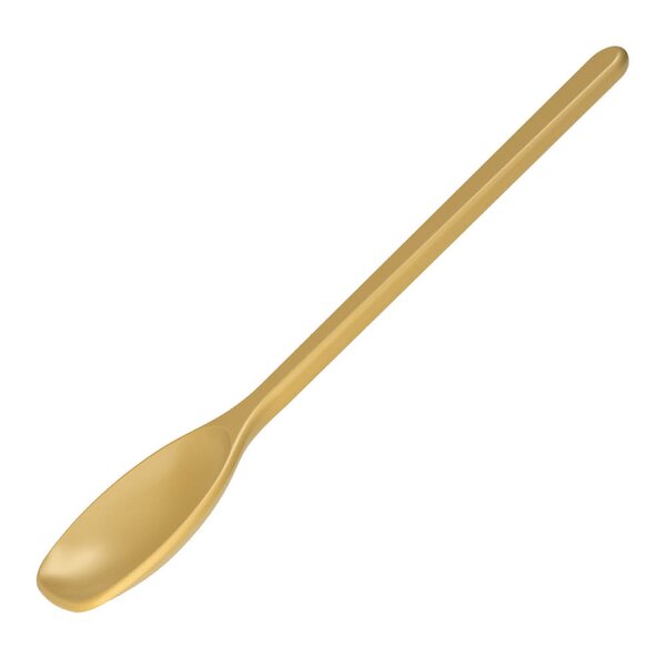 Classic bakeskje 30 cm curry