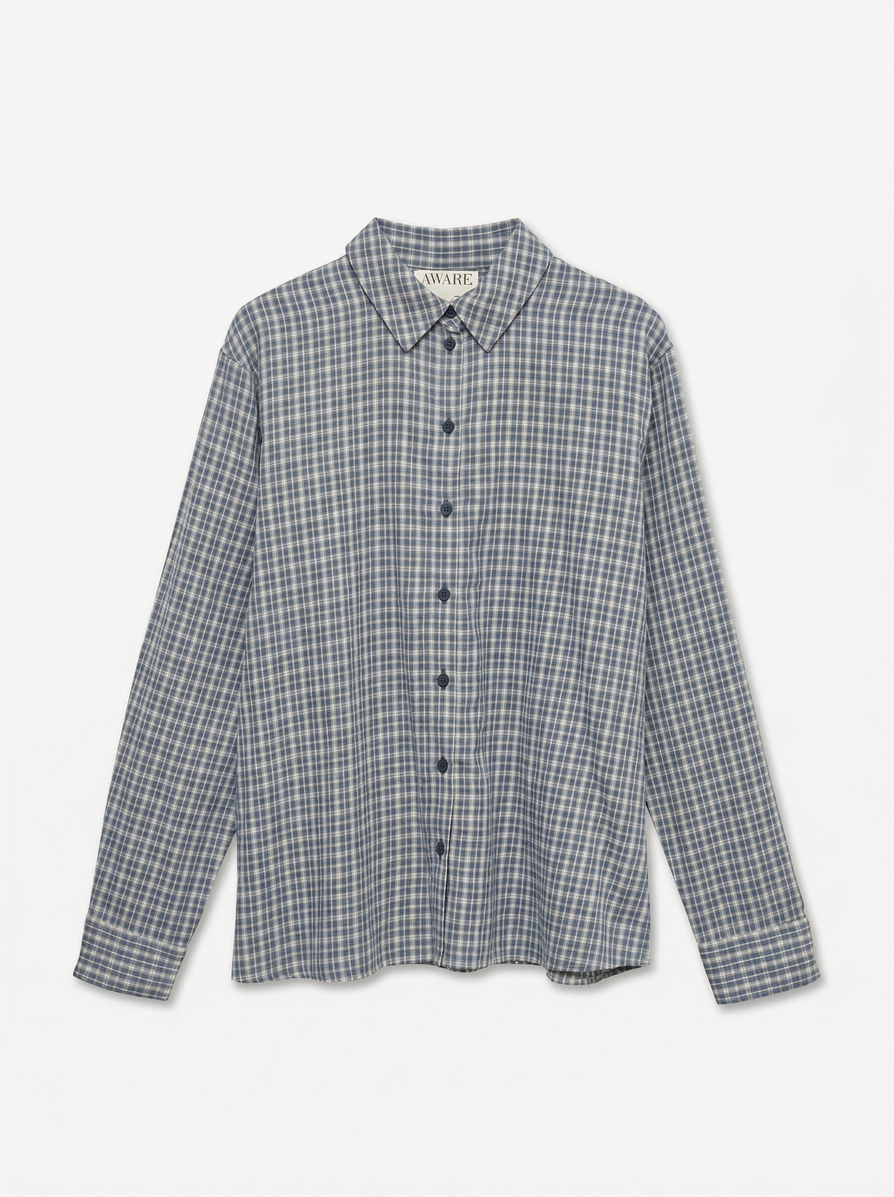 VERO MODA® AWTAMIRA Shirt