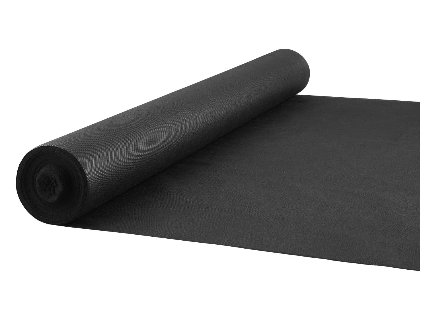 PARKSIDE Toile anti-mauvaises herbes en non-tiss