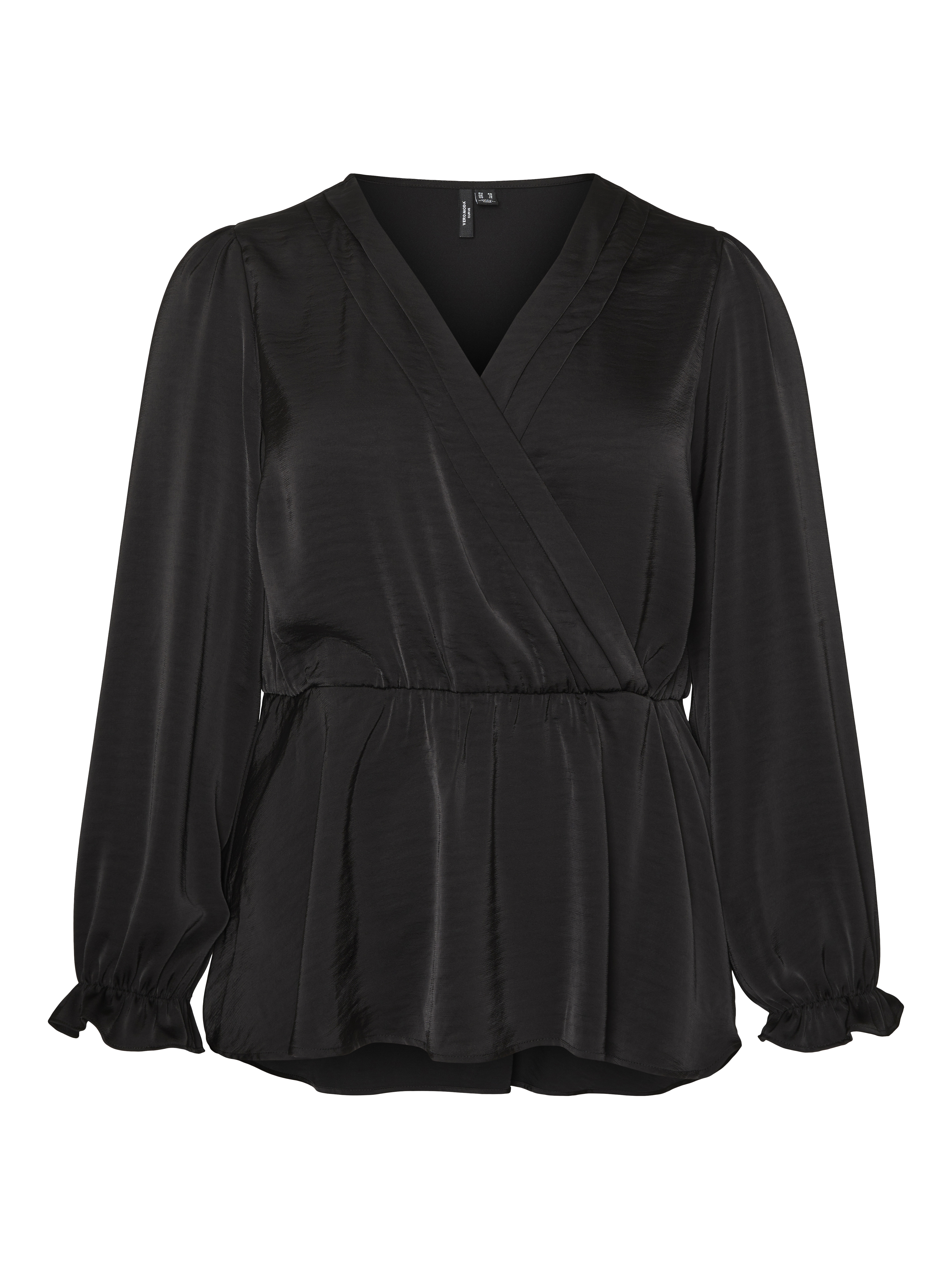 VERO MODA® VMCMARY Top