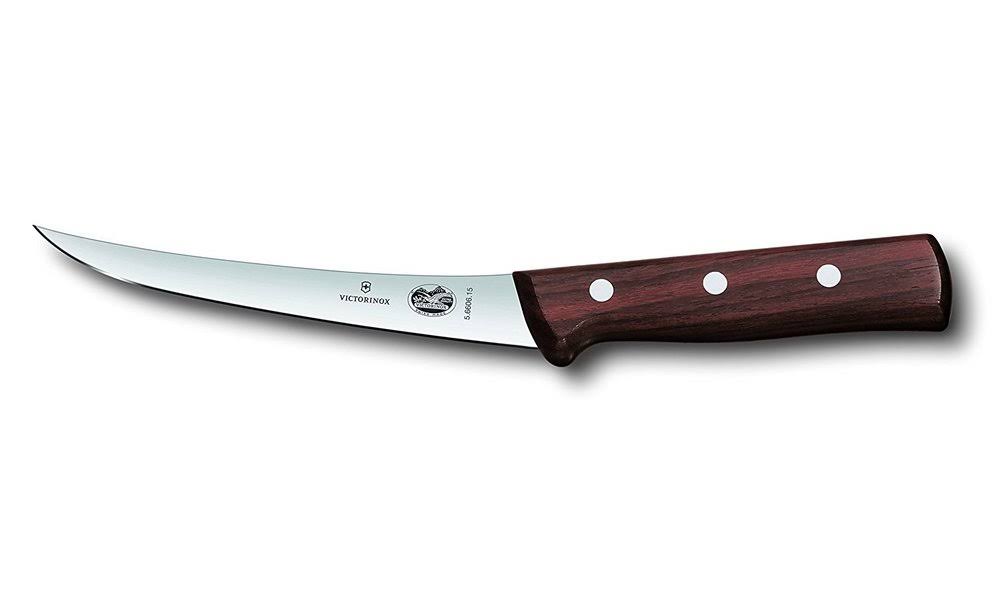 Victorinox 6