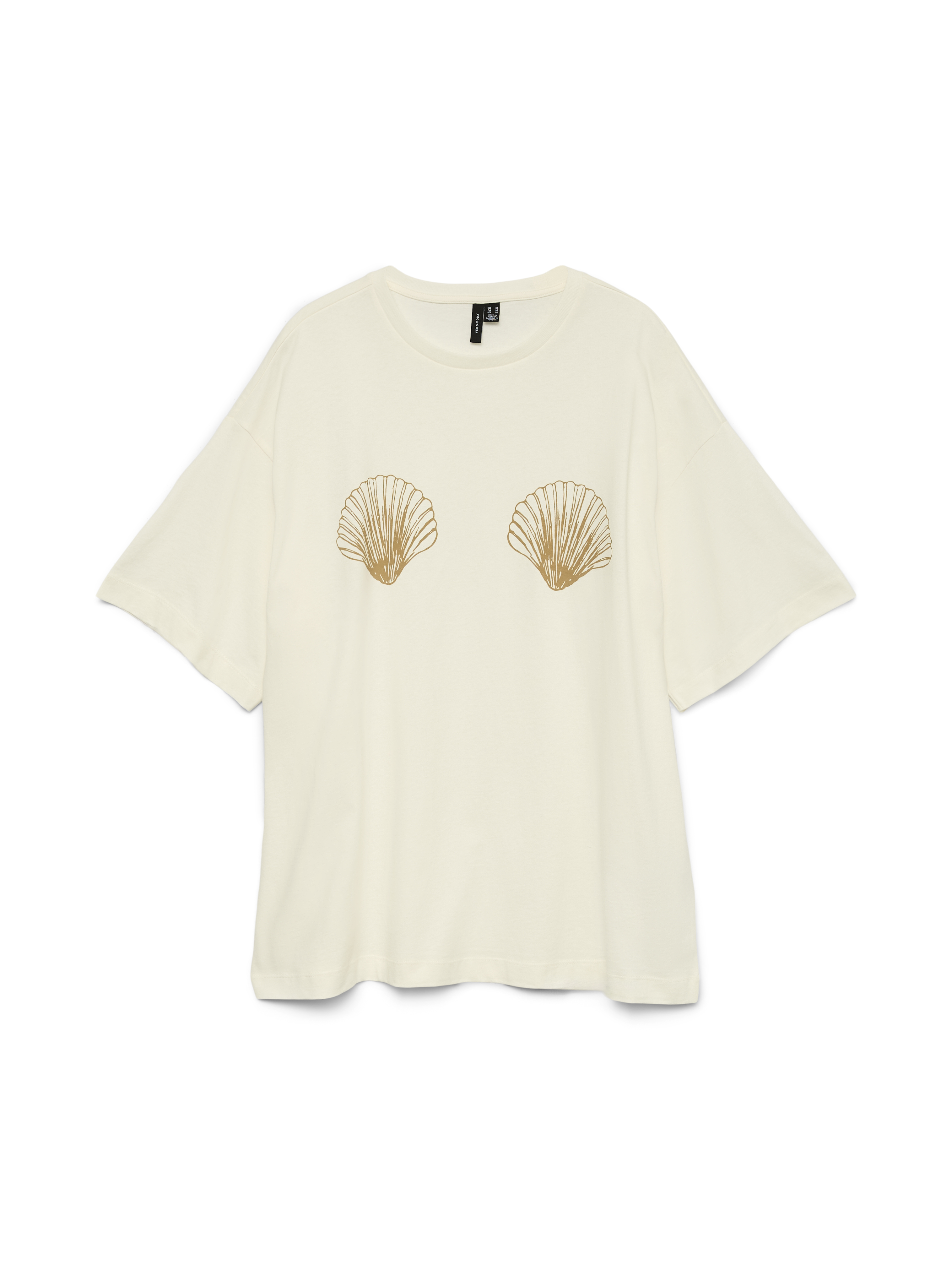 VERO MODA® VMHAILEY T-Shirt