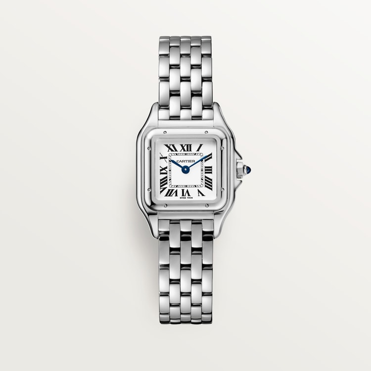 [Super Clone]PANTHERE SMALL MODEL 30mm
