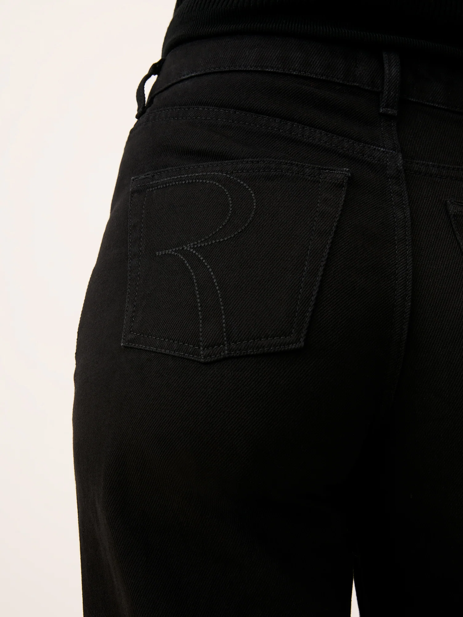 Jeans ANVERS
