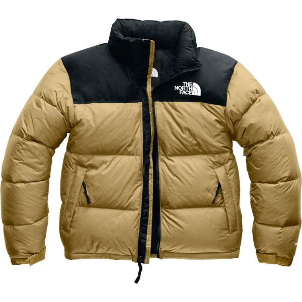 Men's 1996 Retro Nuptse Jacket