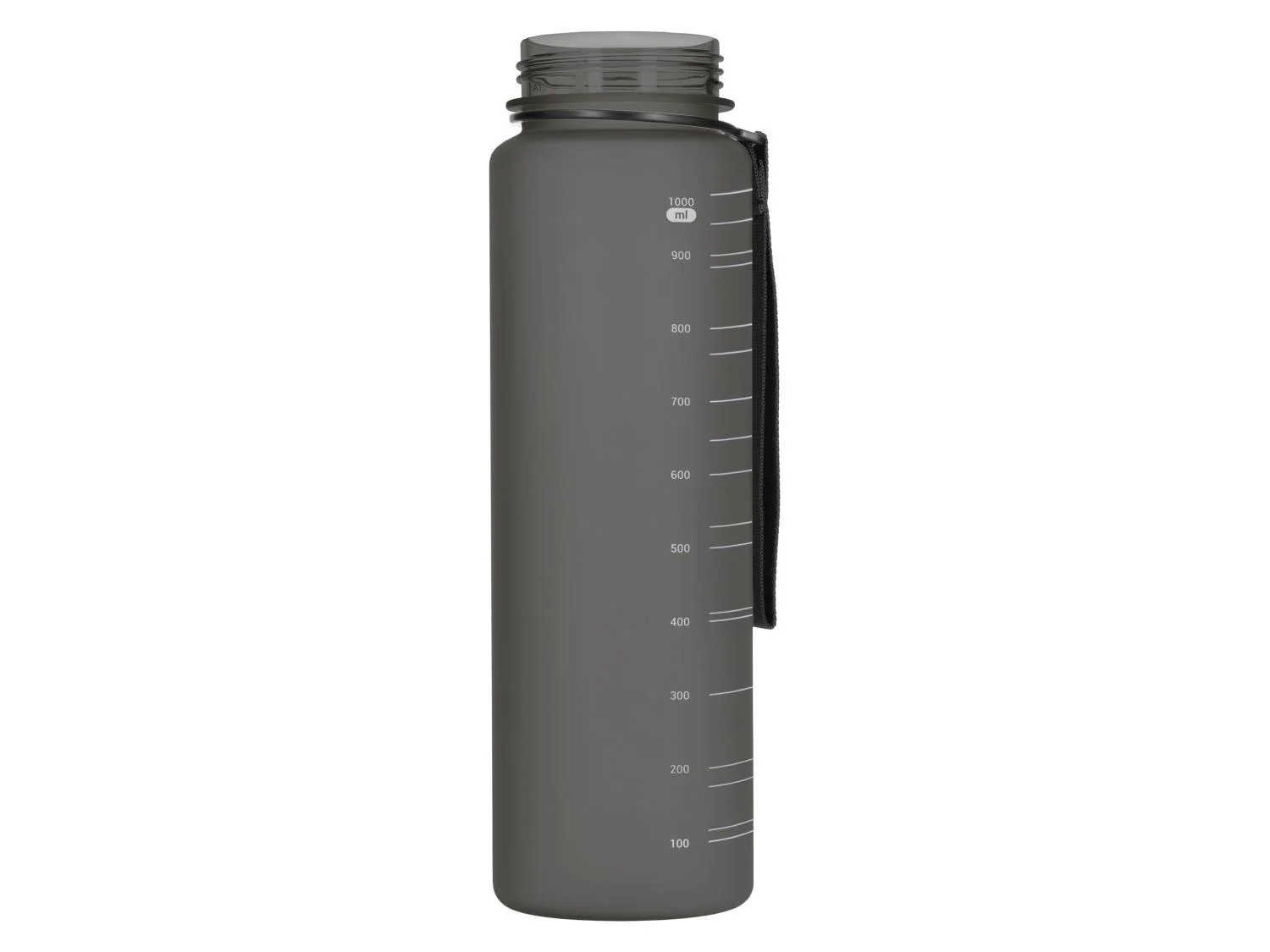 SILVERCREST Gourde en tritan